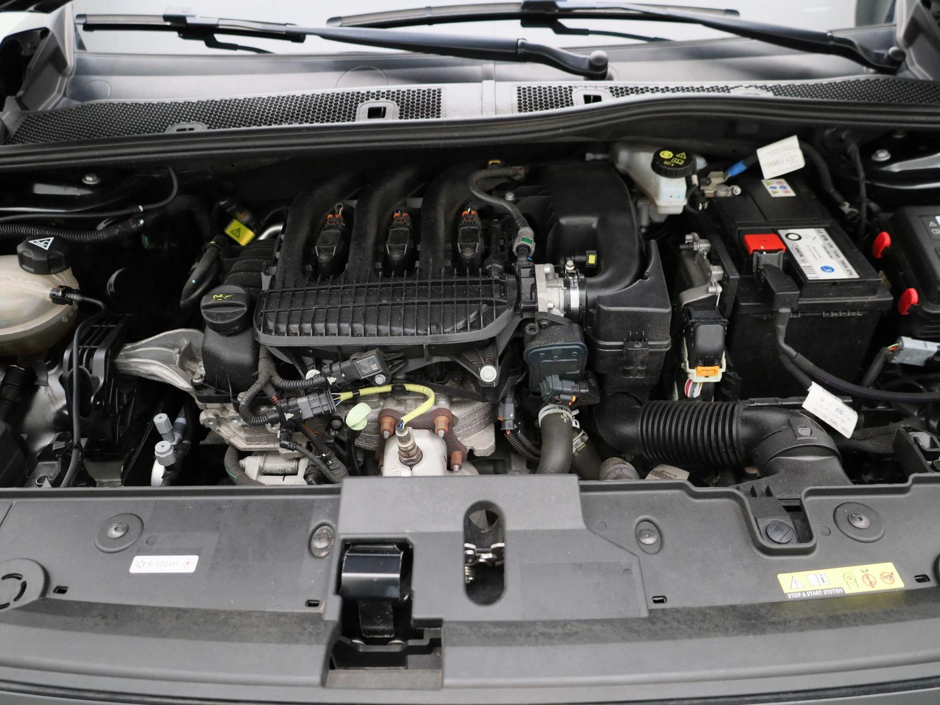 Opel-Corsa-image-24