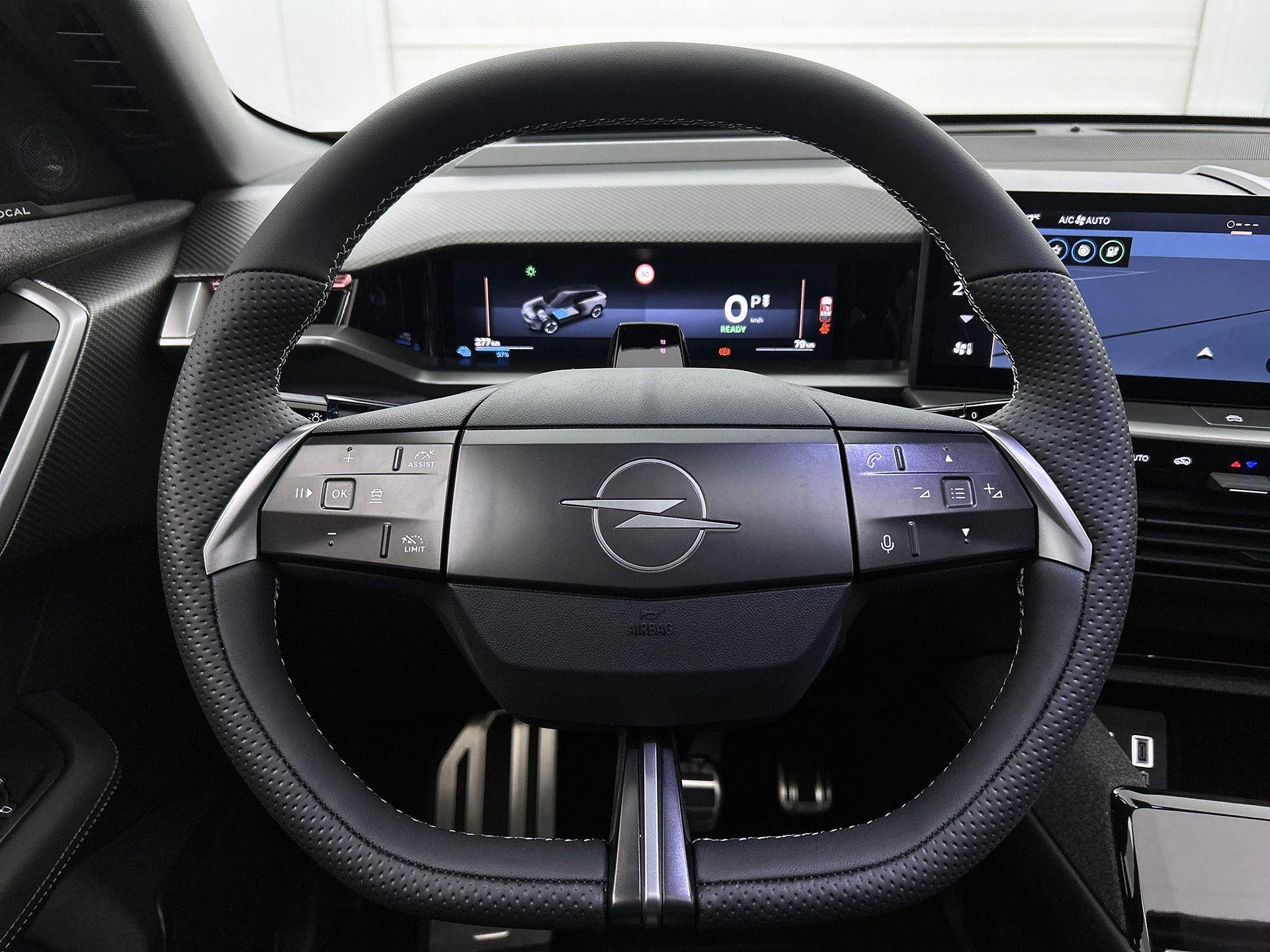 Opel-Grandland-image-36