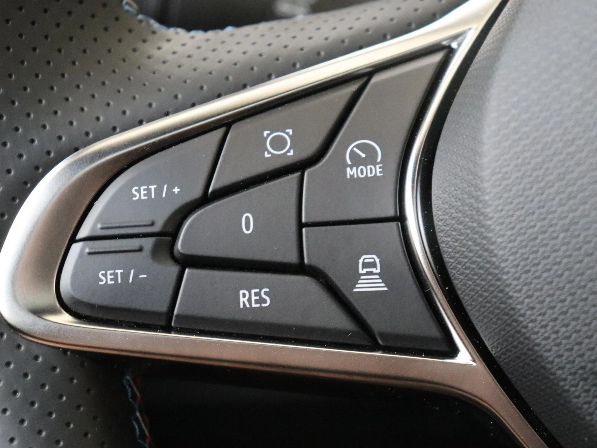 Renault Captur 1.8 E-Tech full hybrid 160 esprit Alpine