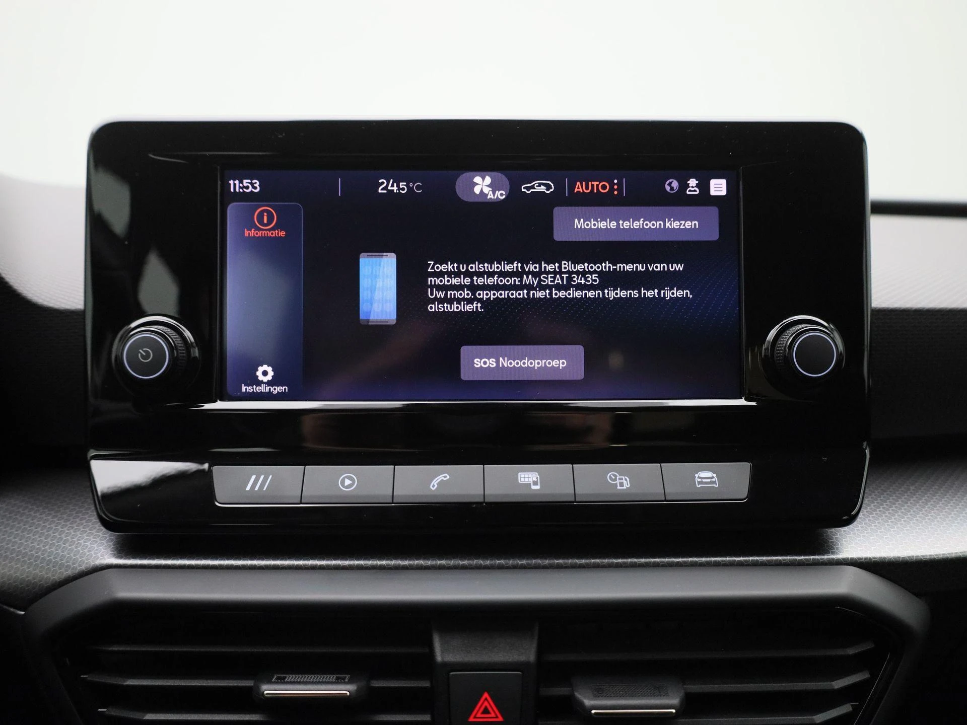 SEAT-Leon-image-21