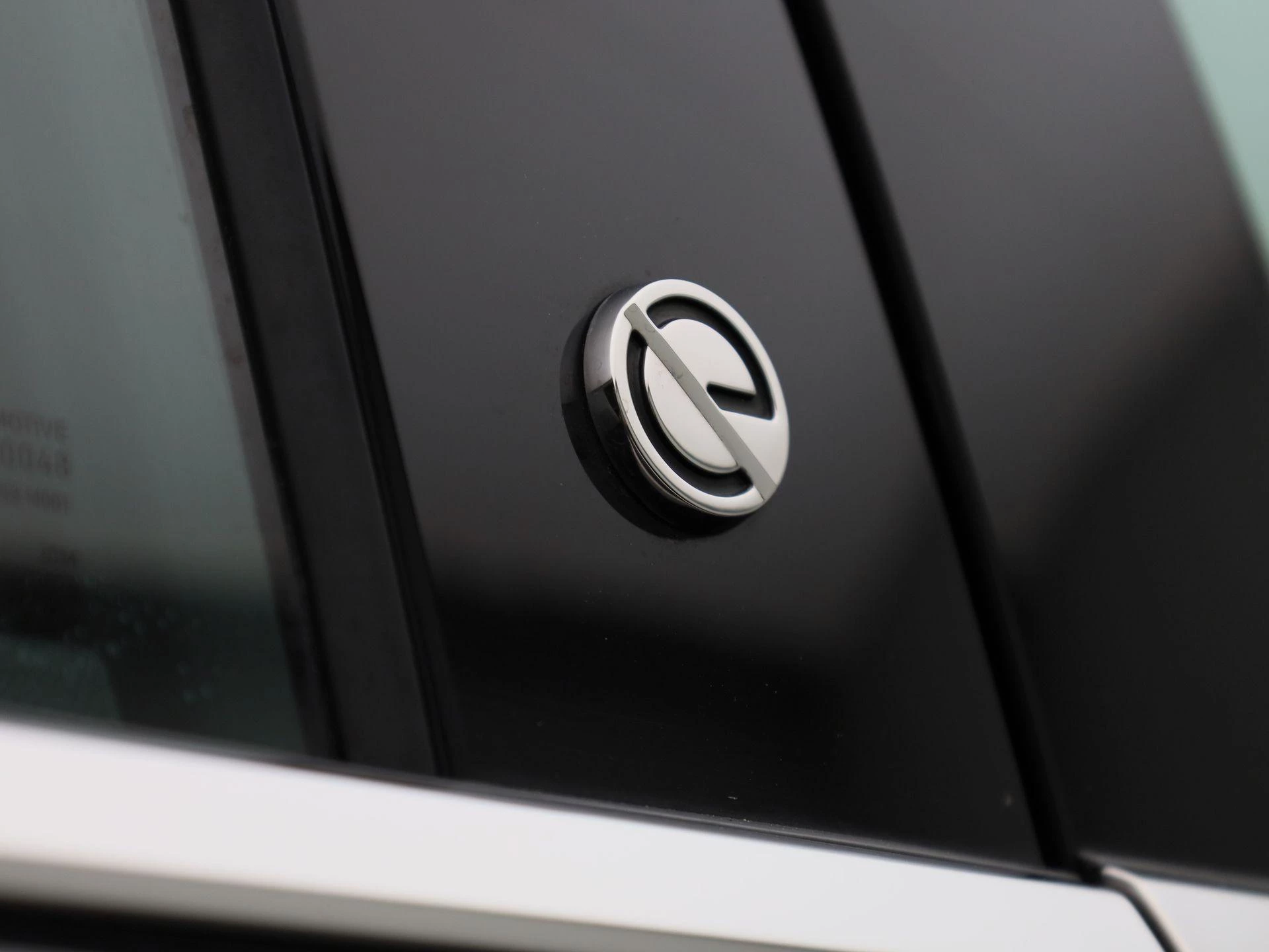 Opel-Corsa-e-image-30