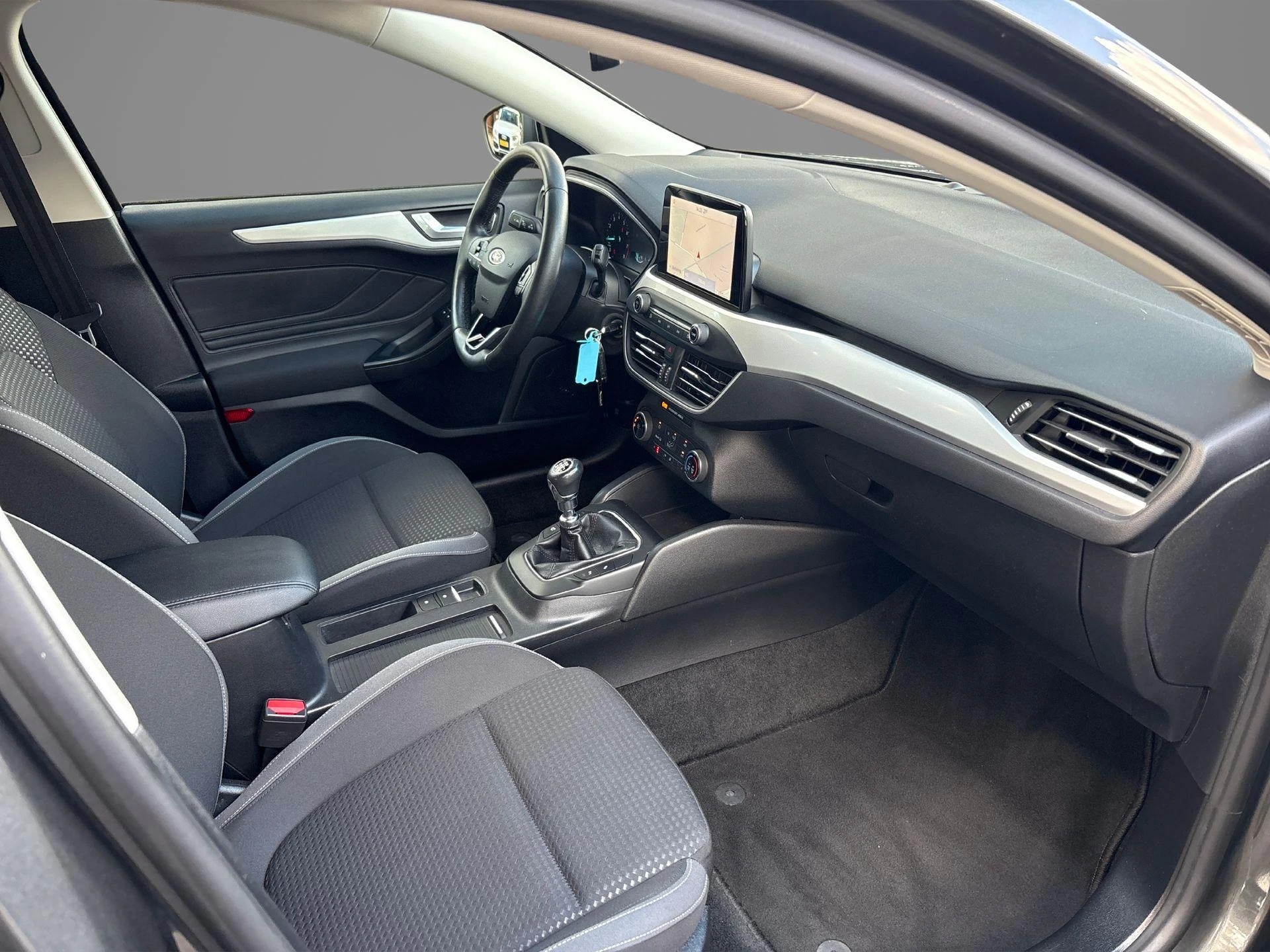 Ford-Focus-image-14