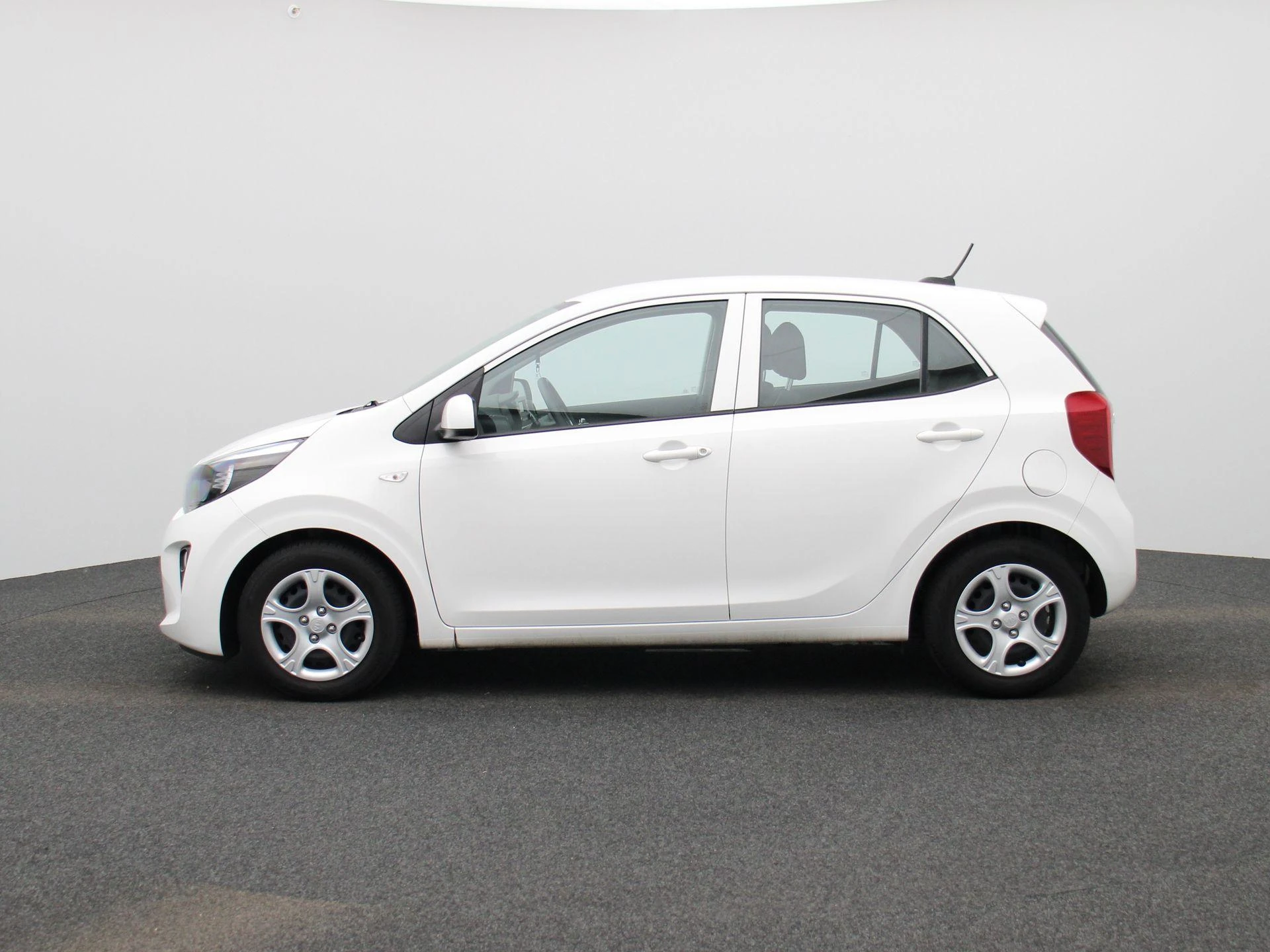 Kia-Picanto-image-3
