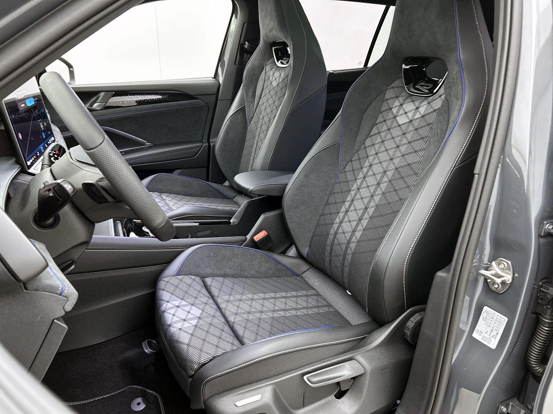 Volkswagen-Tayron-image-48