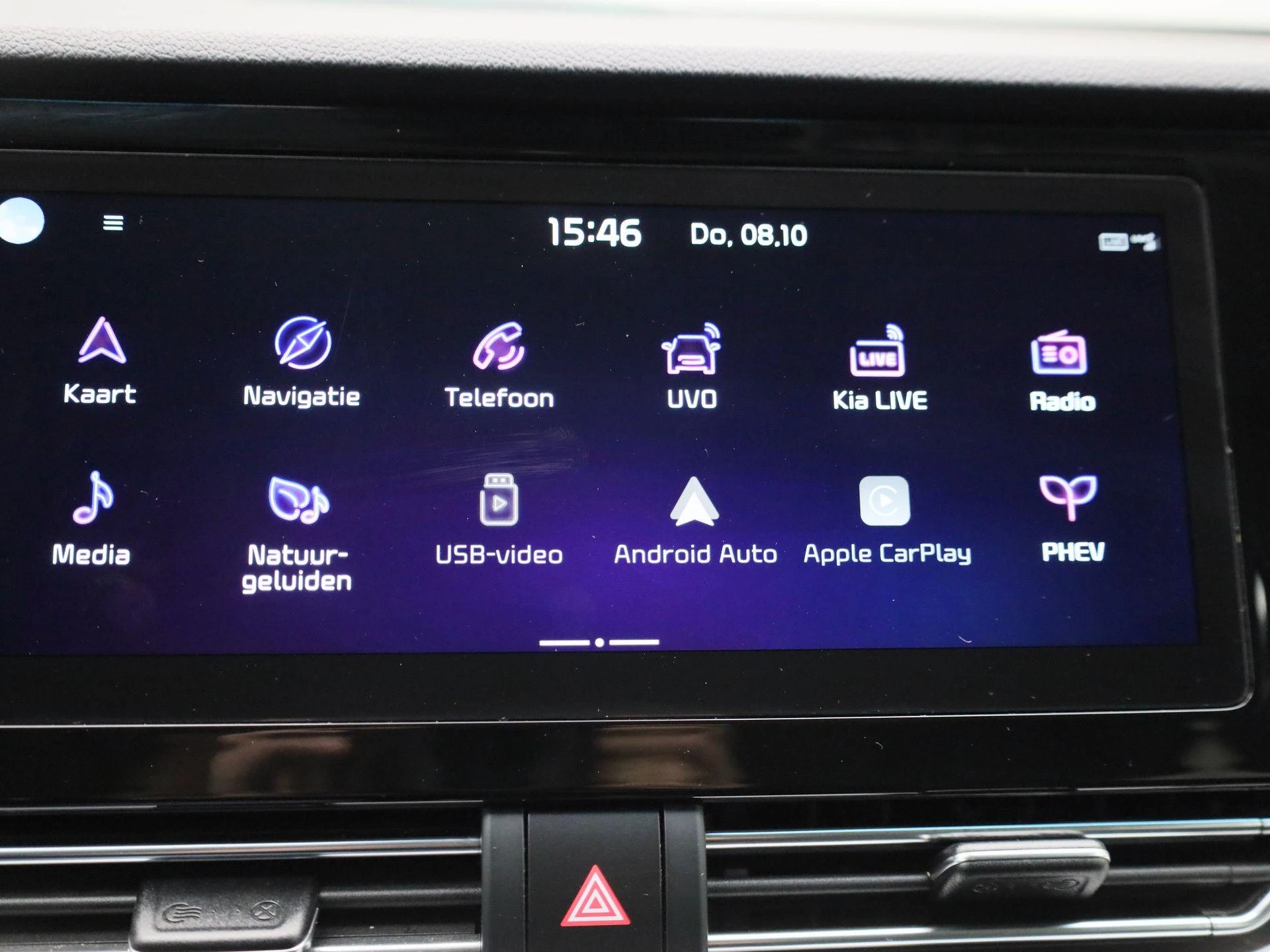 Kia-Niro-image-18
