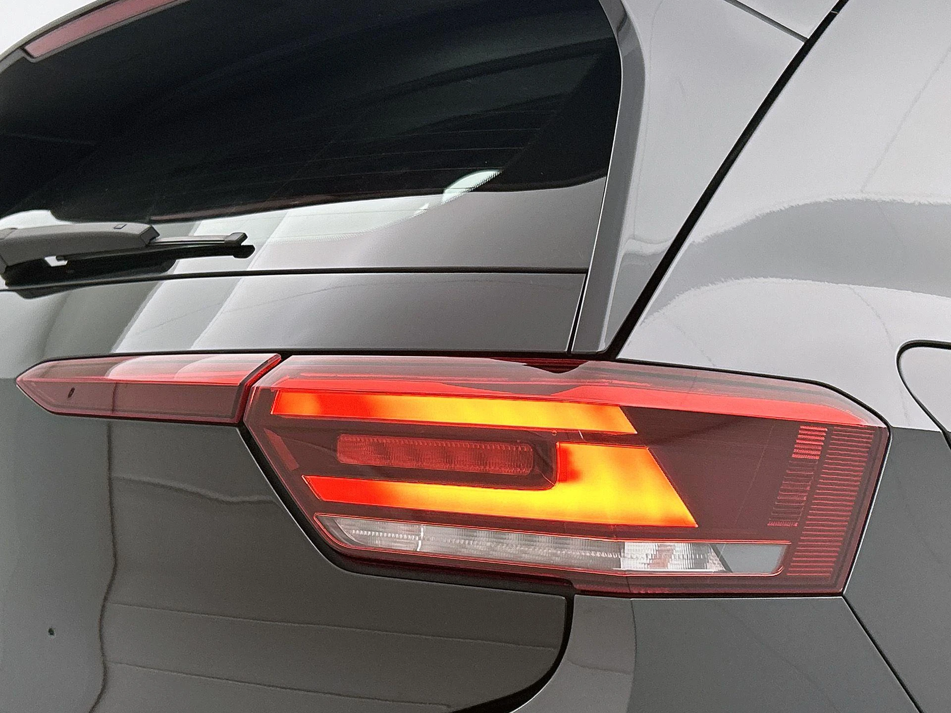 Volkswagen-ID.3-image-23