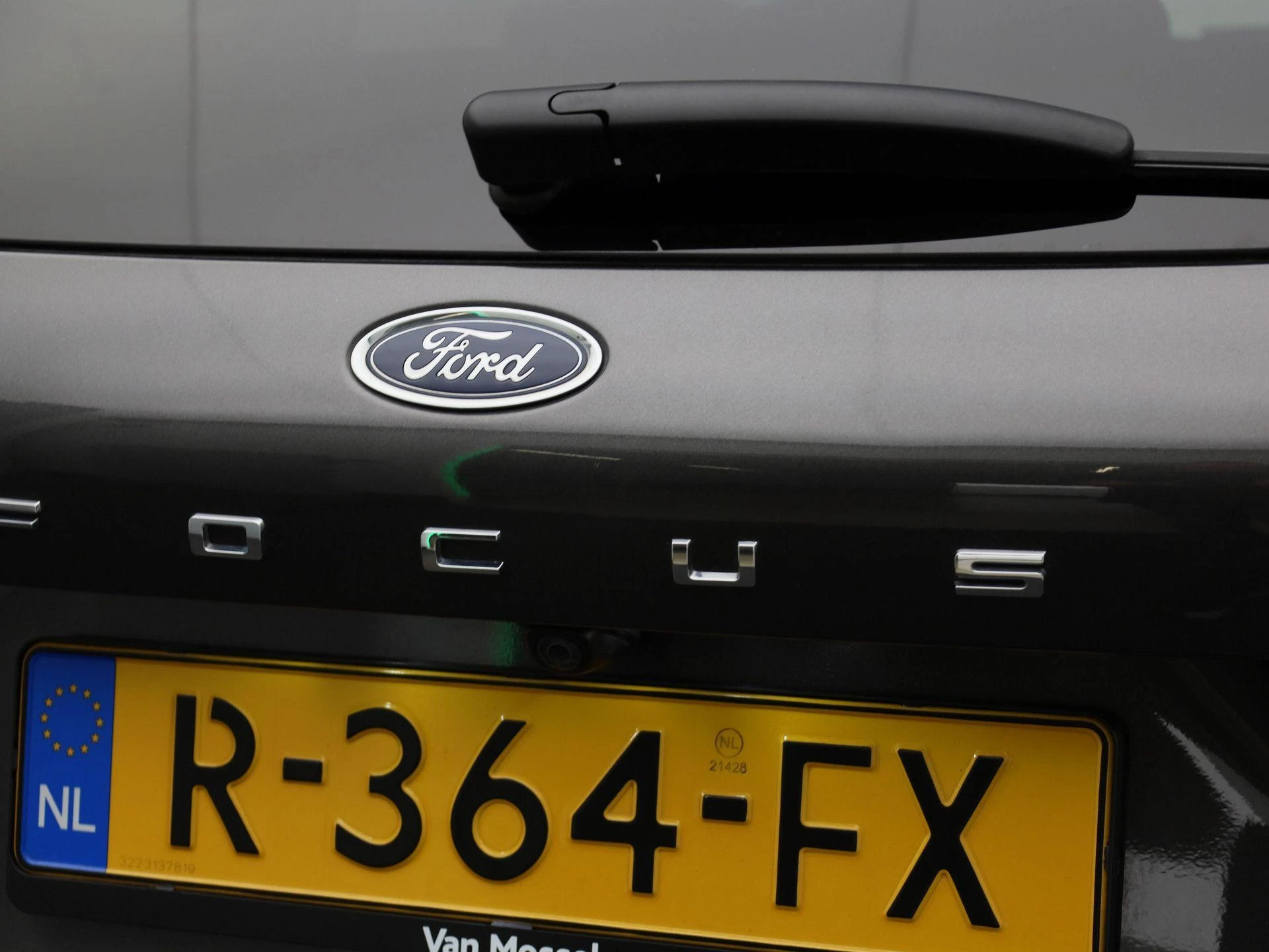 Ford-Focus-image-43