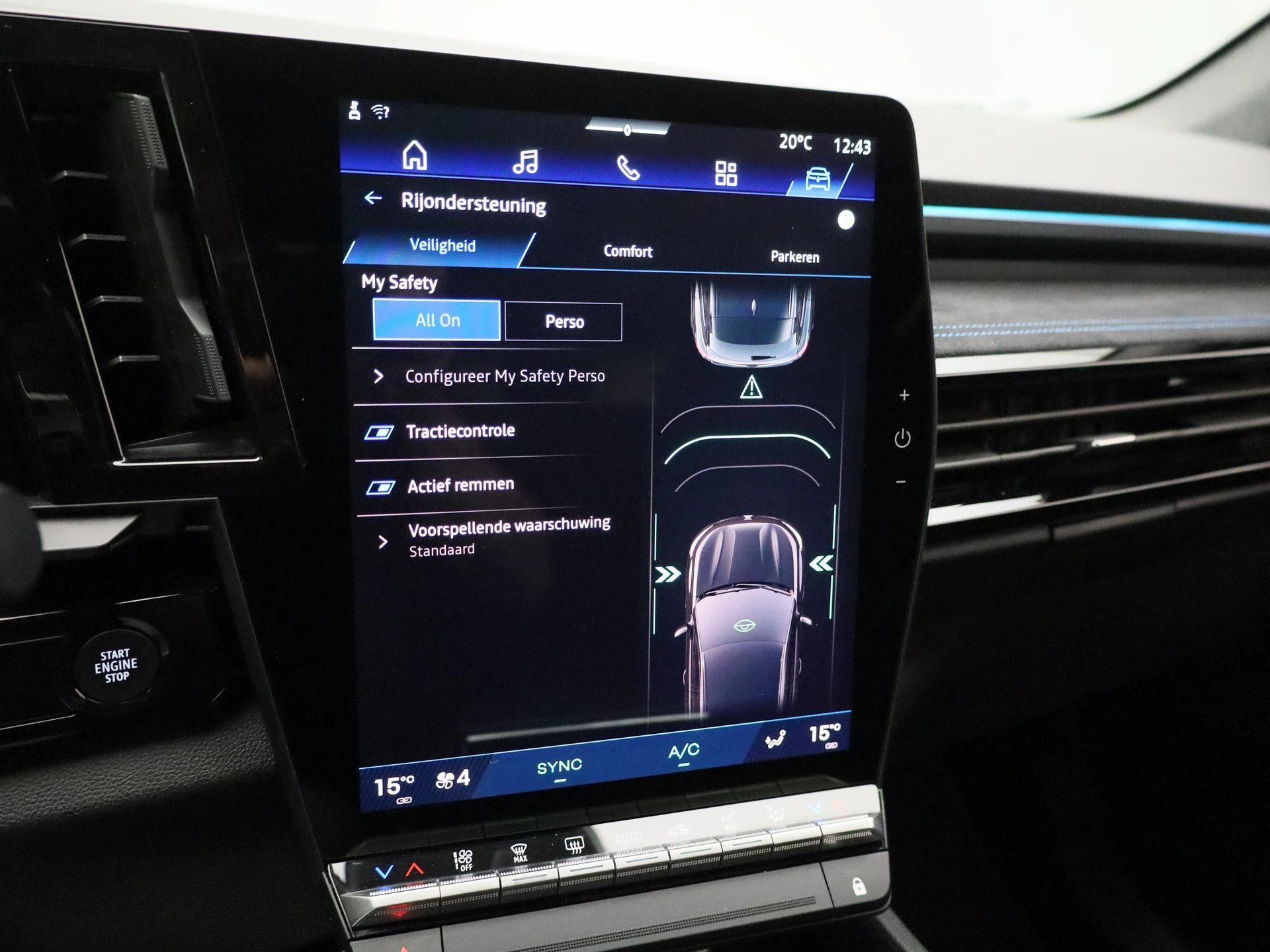 Renault-Austral-image-31