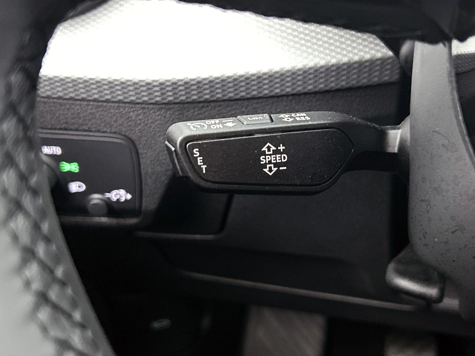 Audi-Q2-image-5