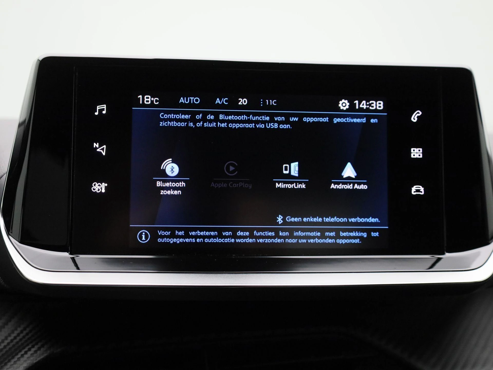 Peugeot-2008-image-15