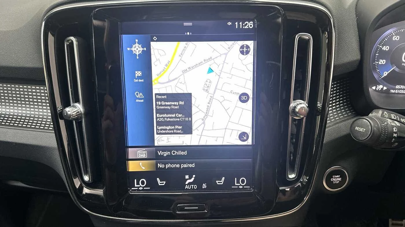 Volvo-XC40-image-24