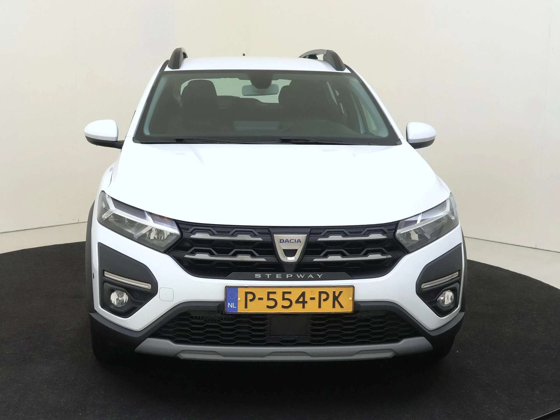 Dacia-Sandero Stepway-image-5
