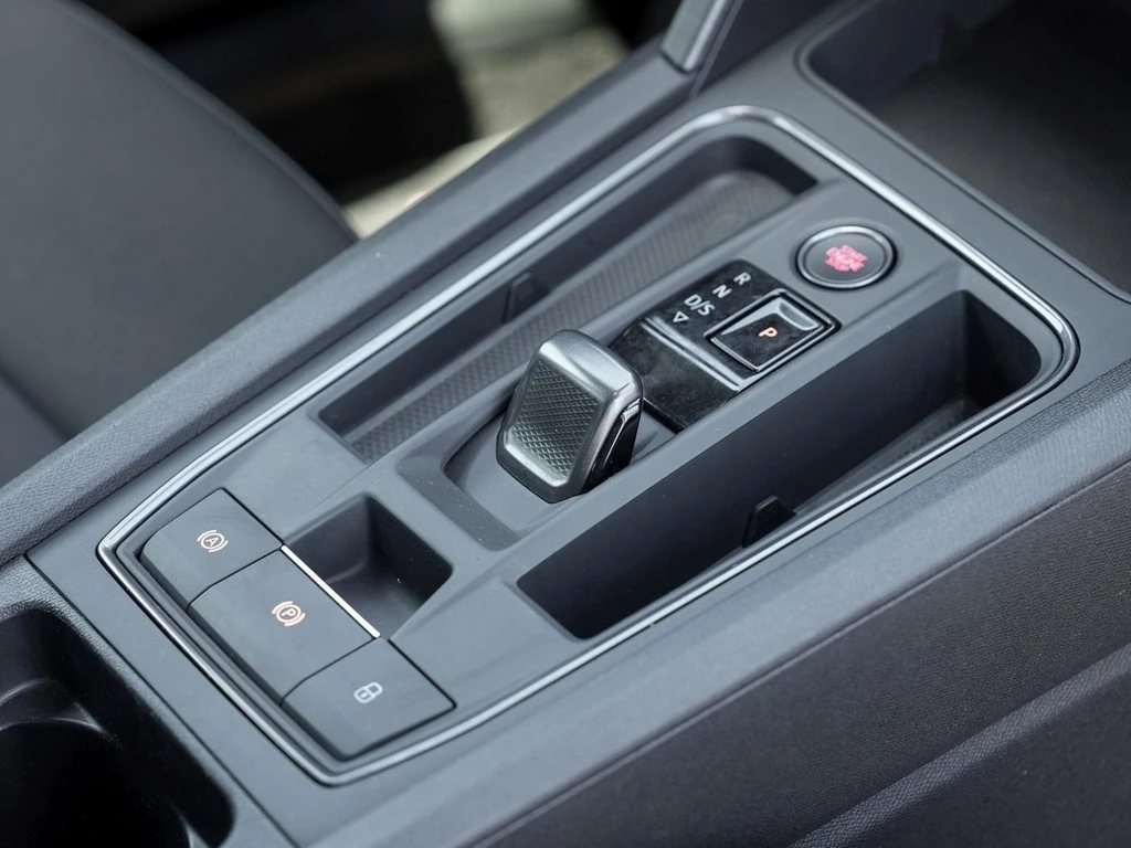 CUPRA Formentor 1.5 DSG /LED/Full-Link/DAB+/ACC