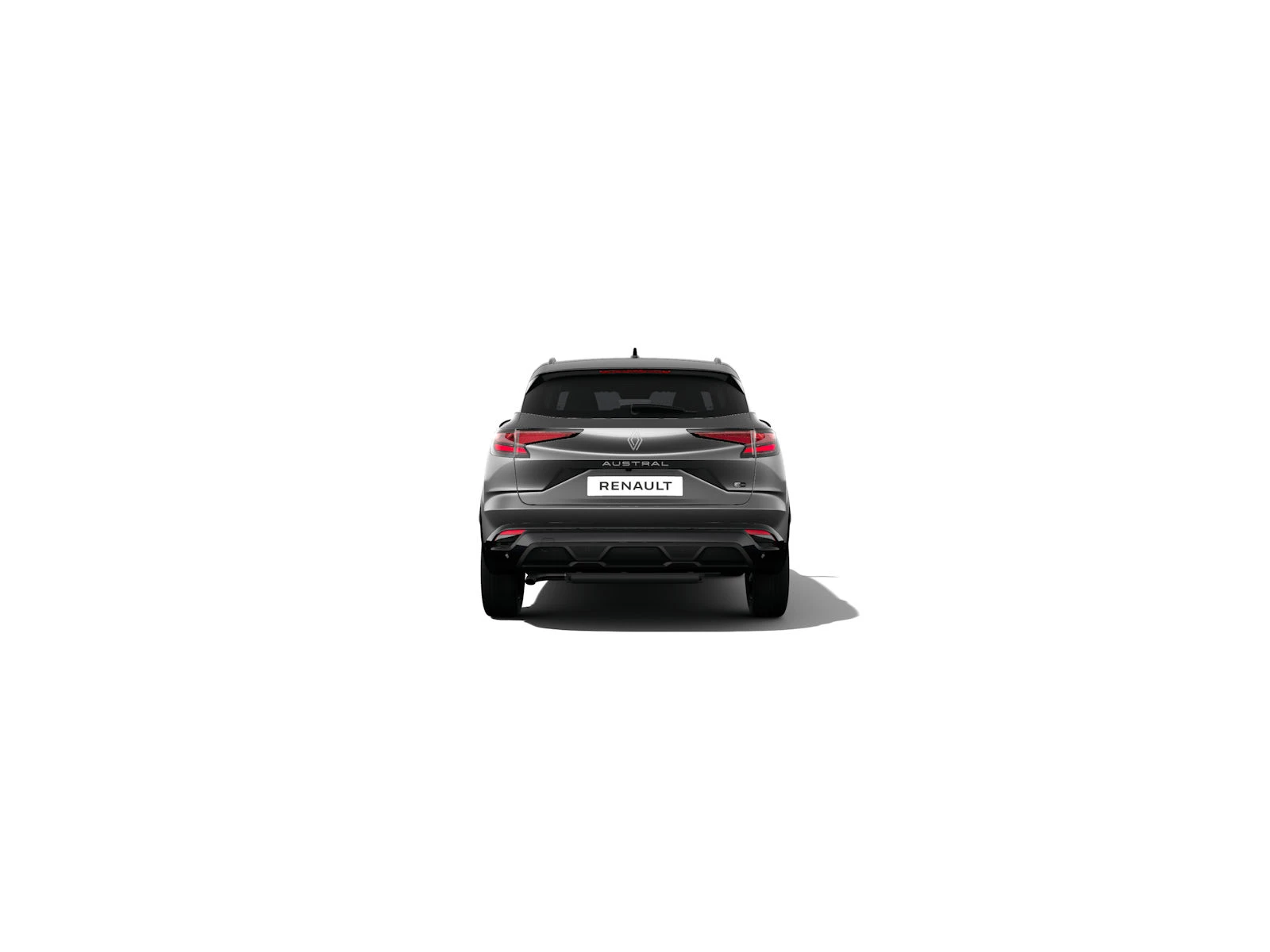 Renault-Austral-image-8