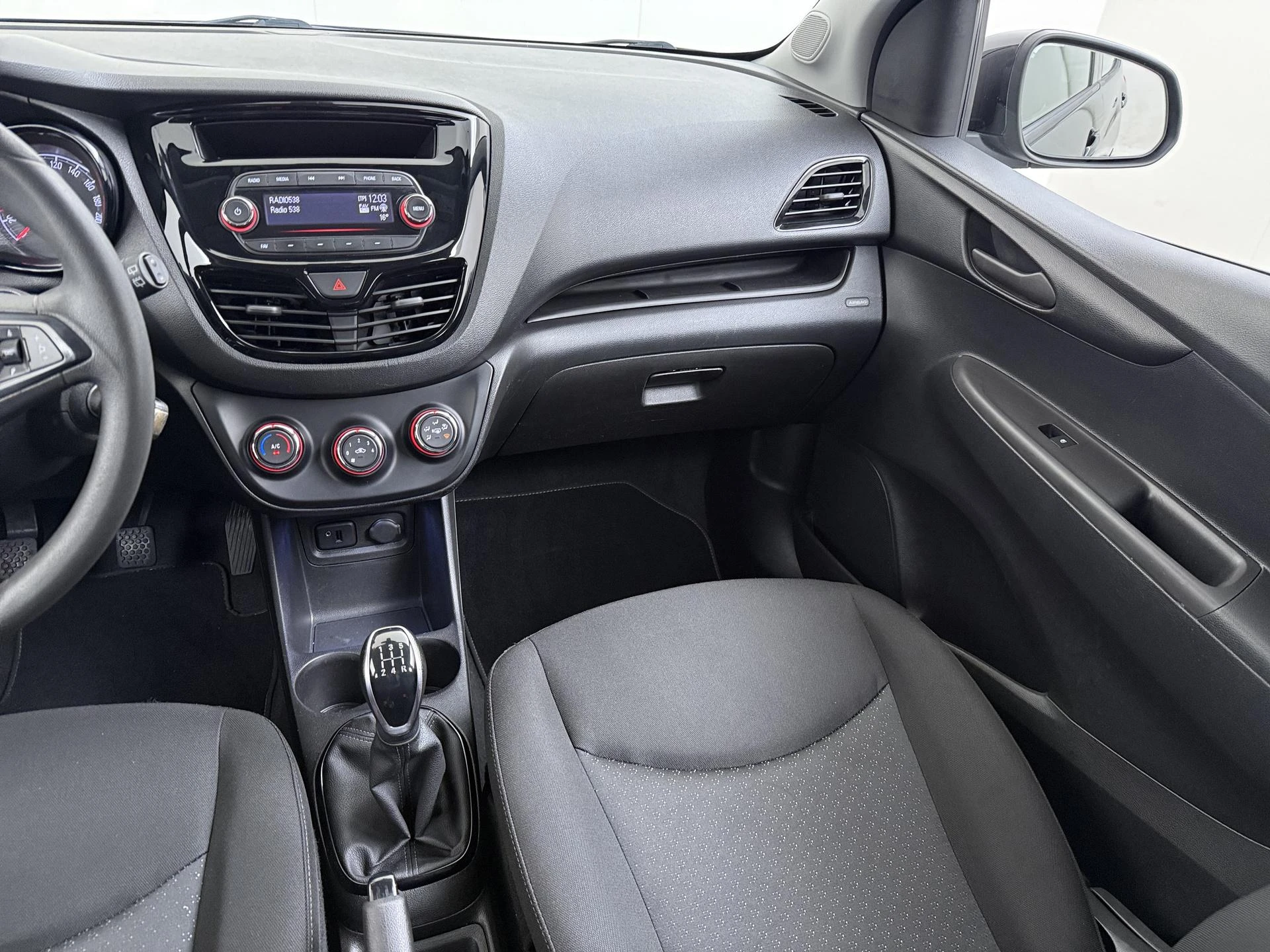 Opel-KARL-image-19