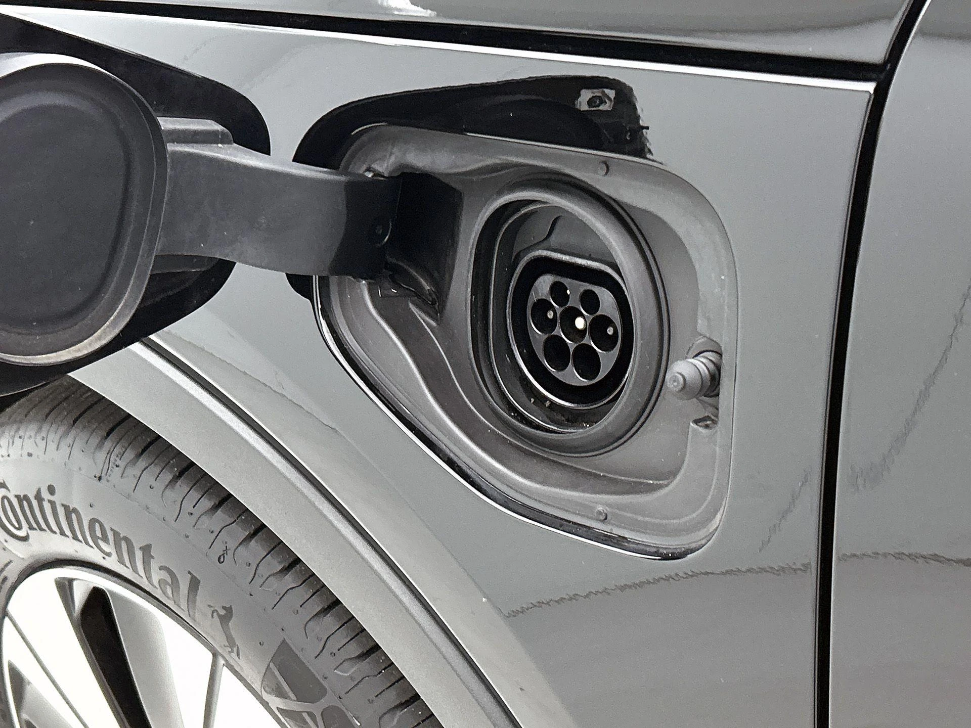 Volvo-XC40-image-11
