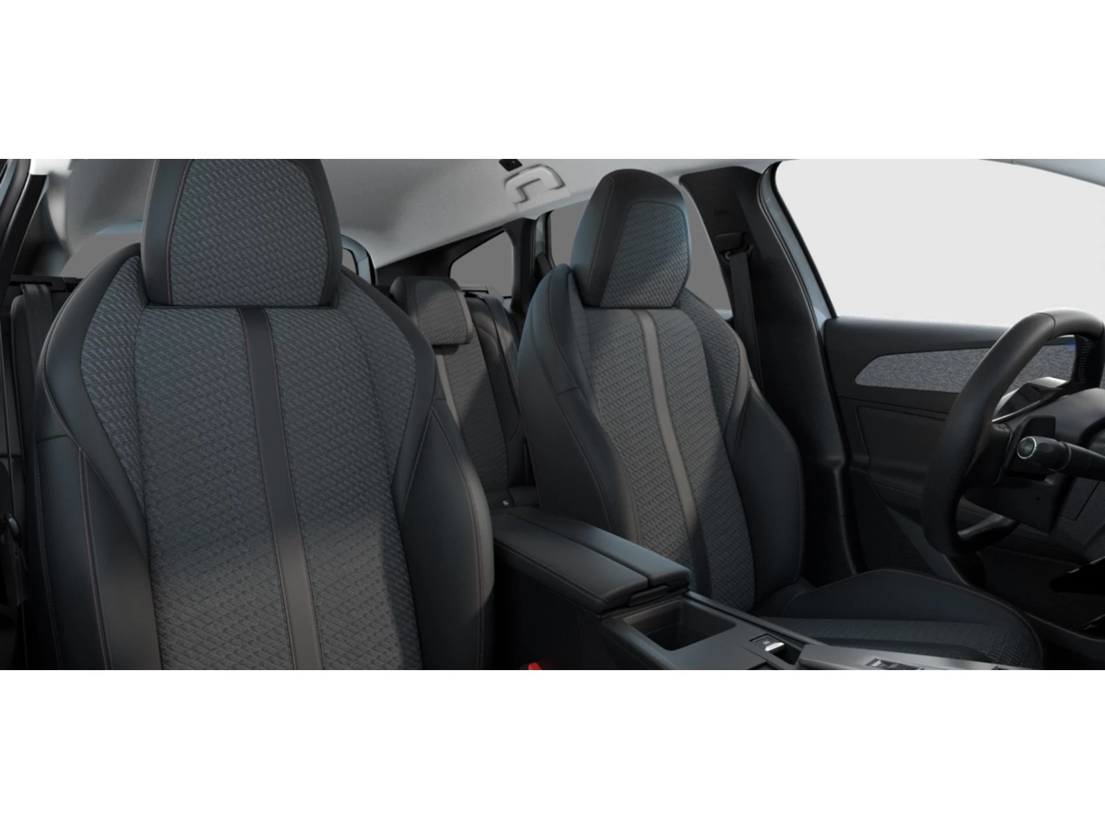 Peugeot 308 Allure