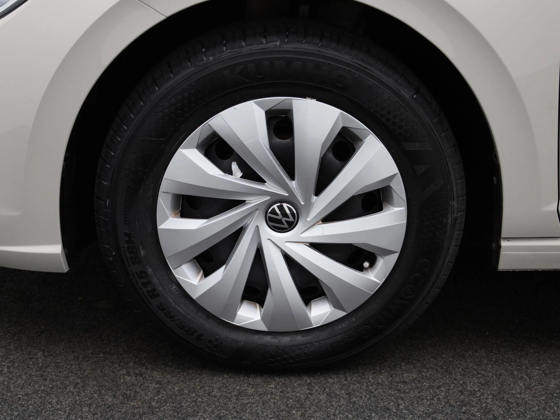 Volkswagen Polo - 14