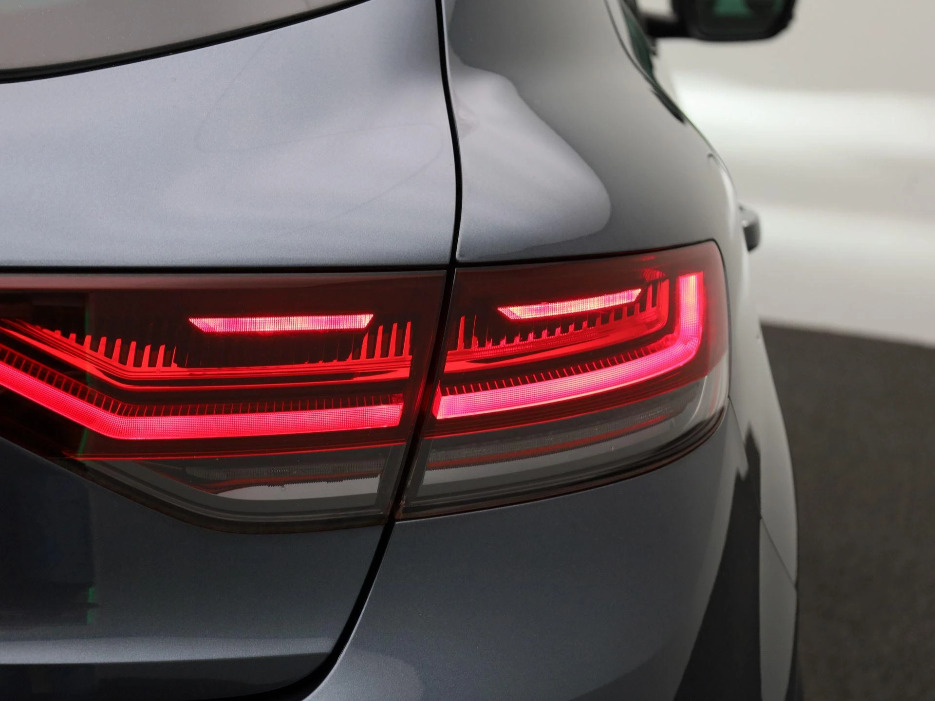 Renault-Mégane-image-38