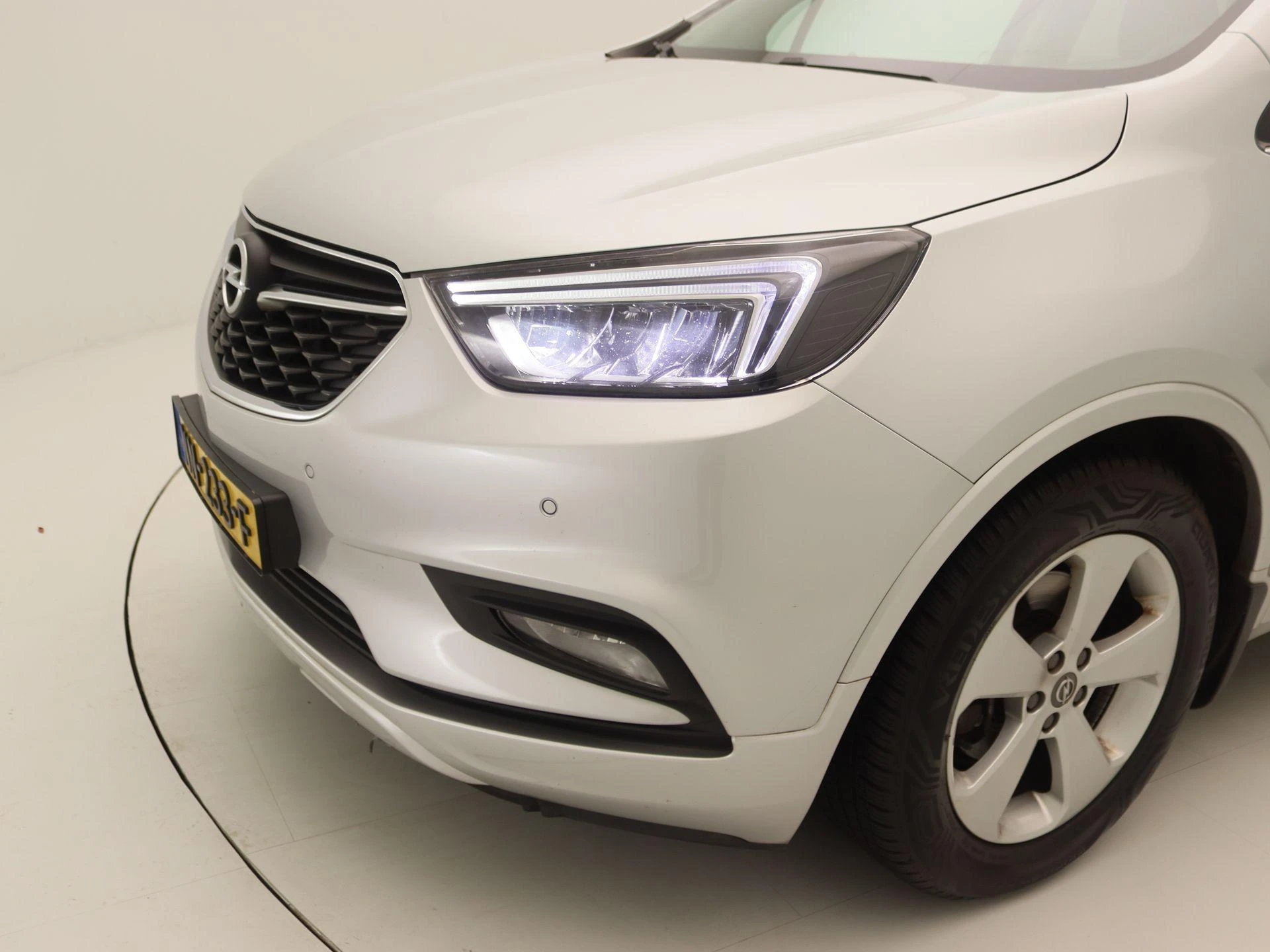 Opel-Mokka X-image-14