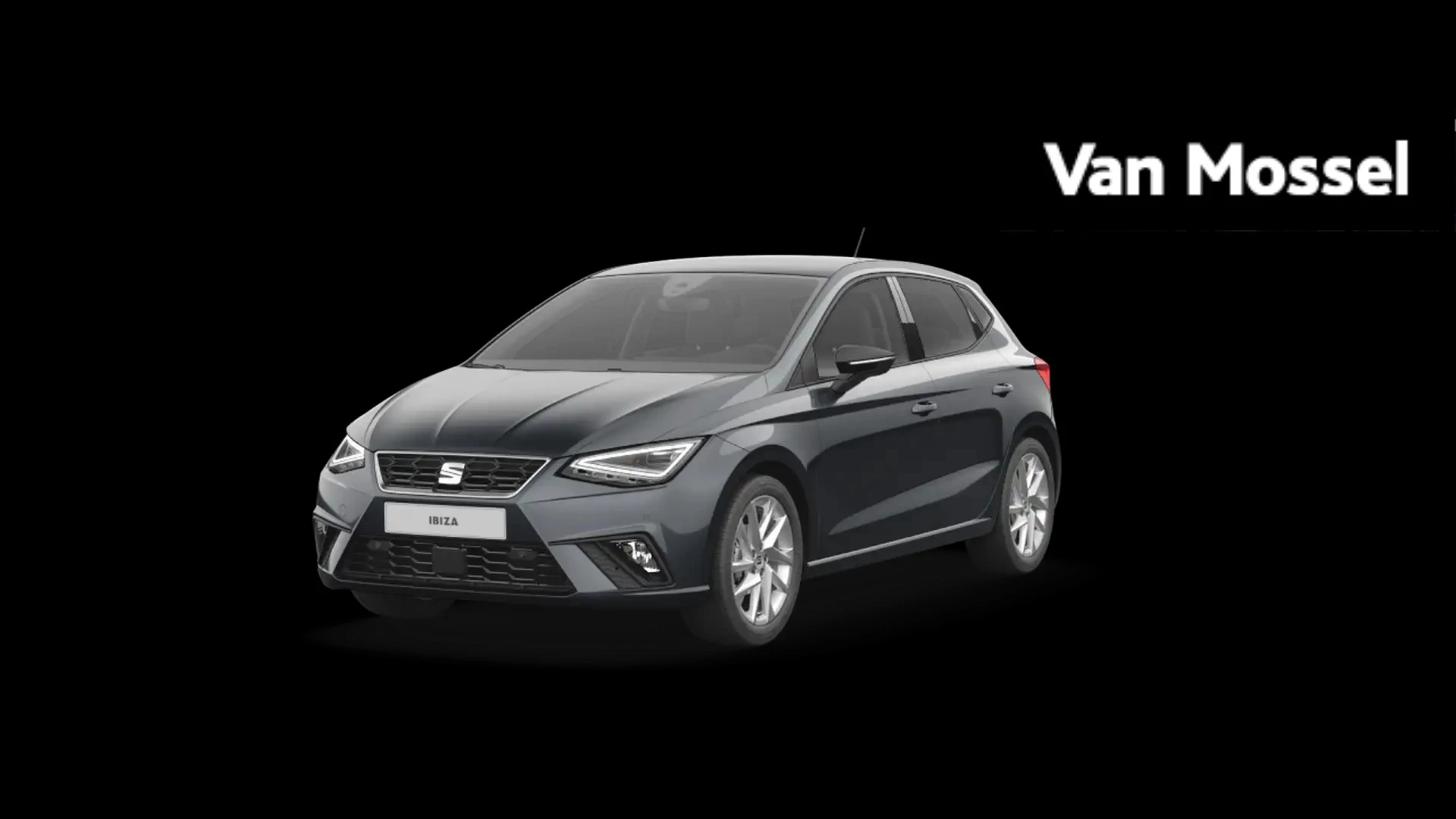SEAT-Ibiza-image-0