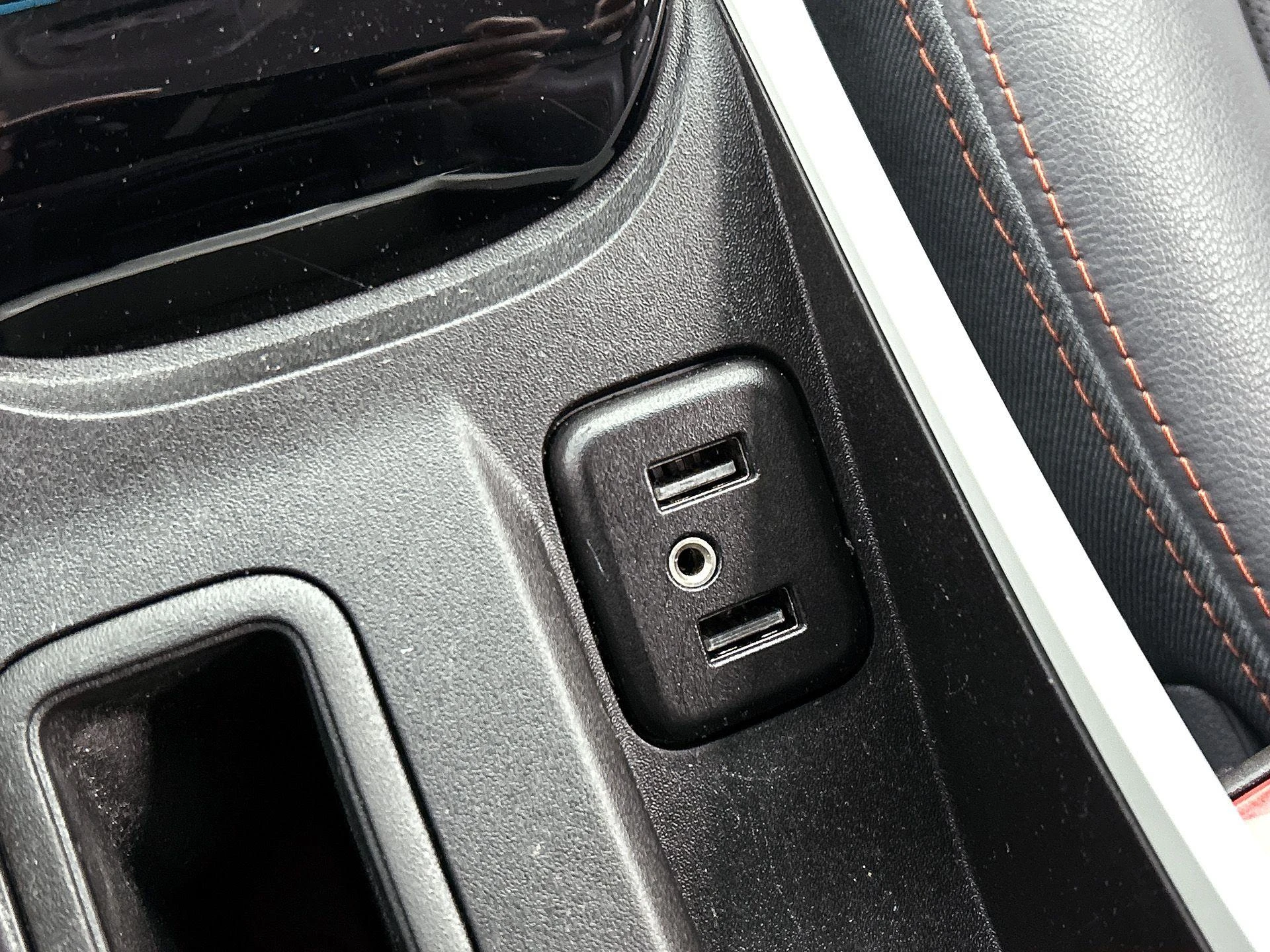 Opel-Ampera-e-image-41