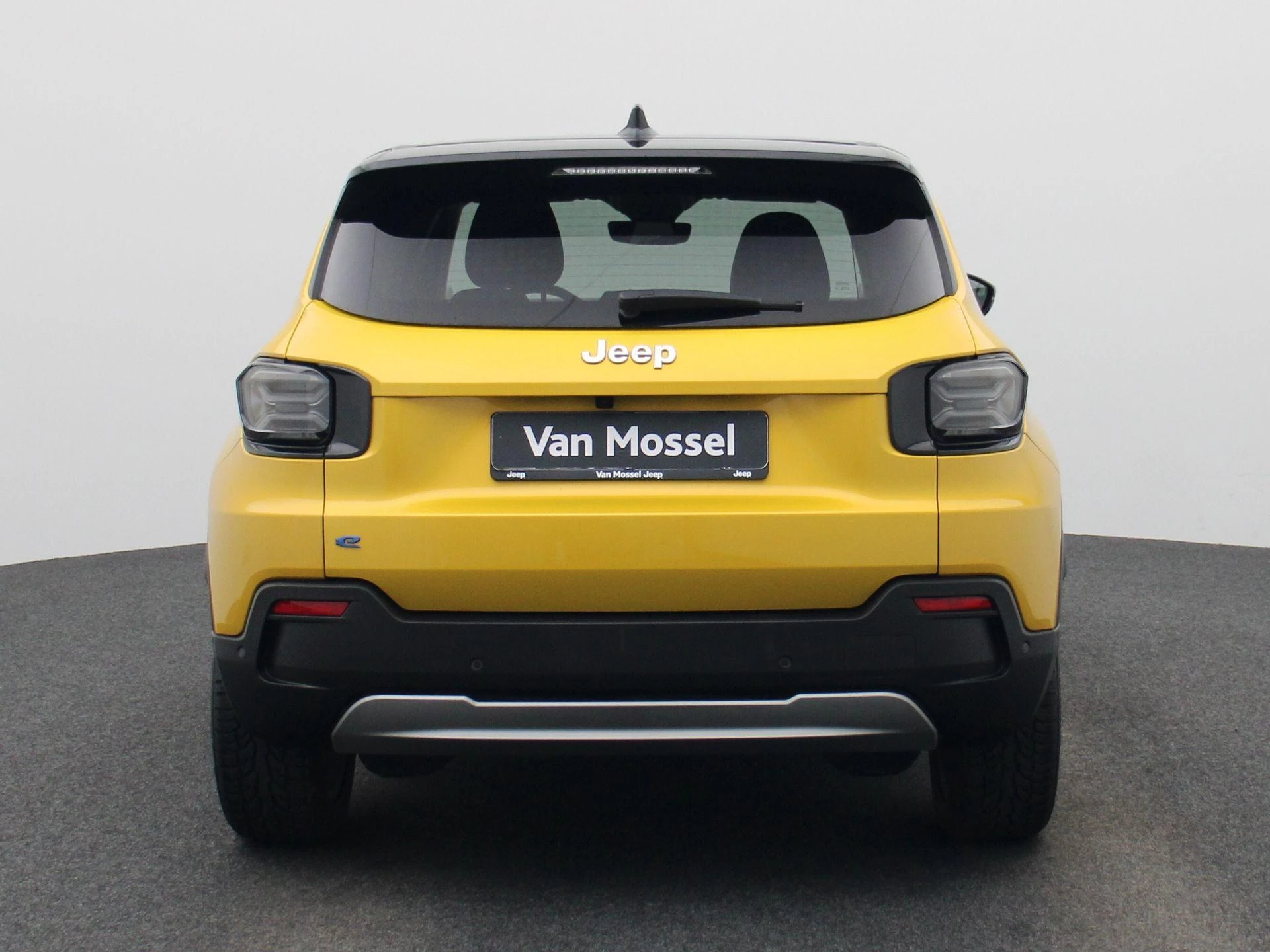 Jeep-Avenger-image-4