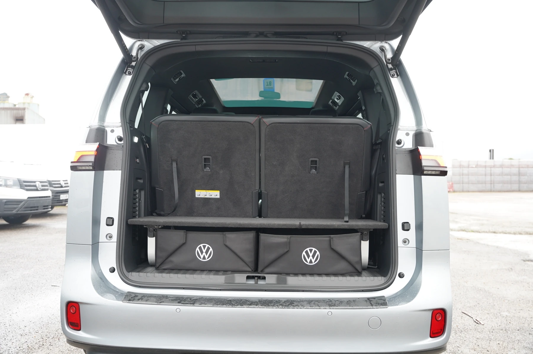Volkswagen-ID. Buzz-image-13