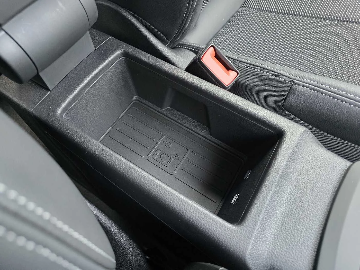 Audi-Q2-image-29