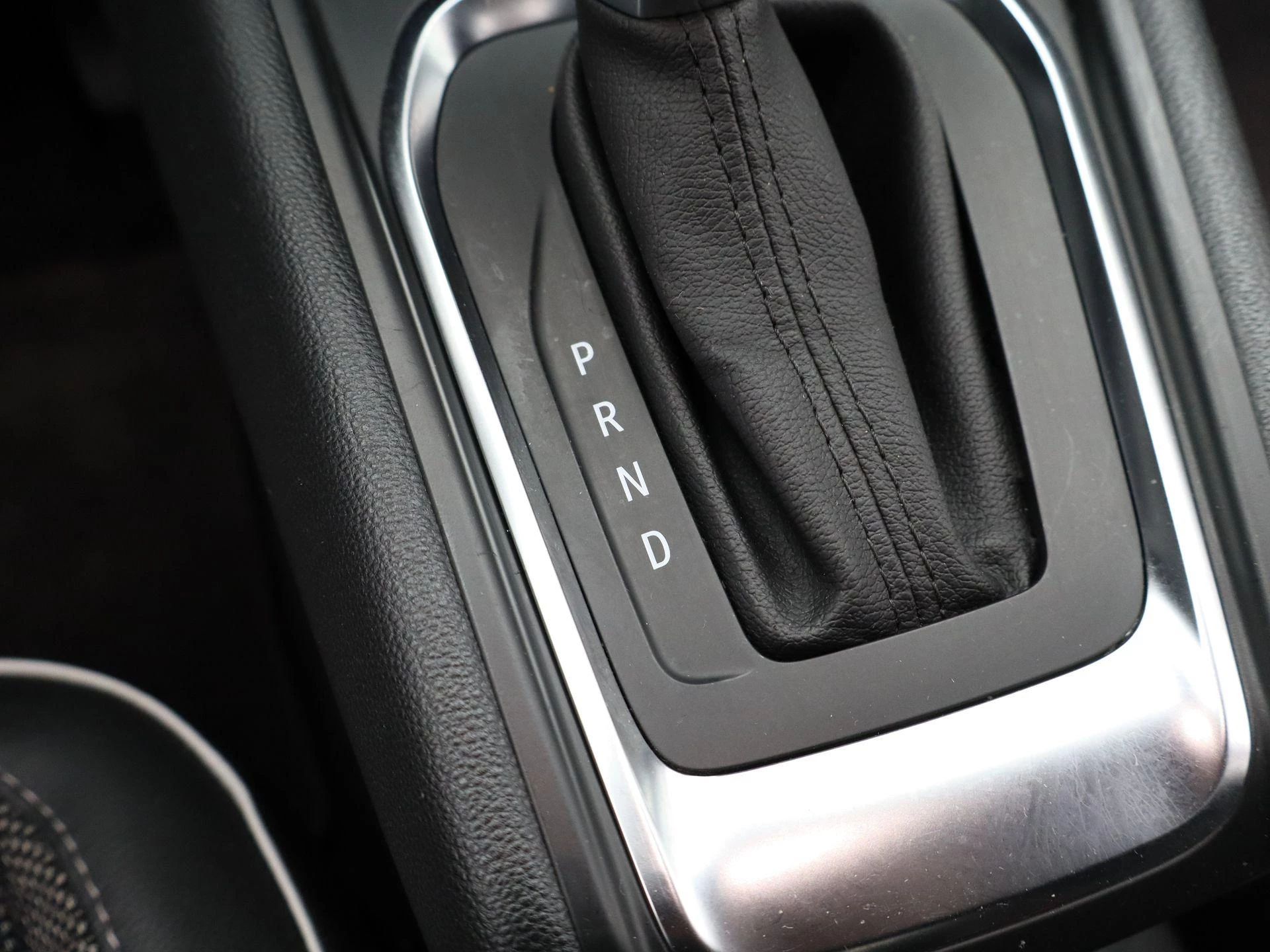 Renault-Captur-image-32