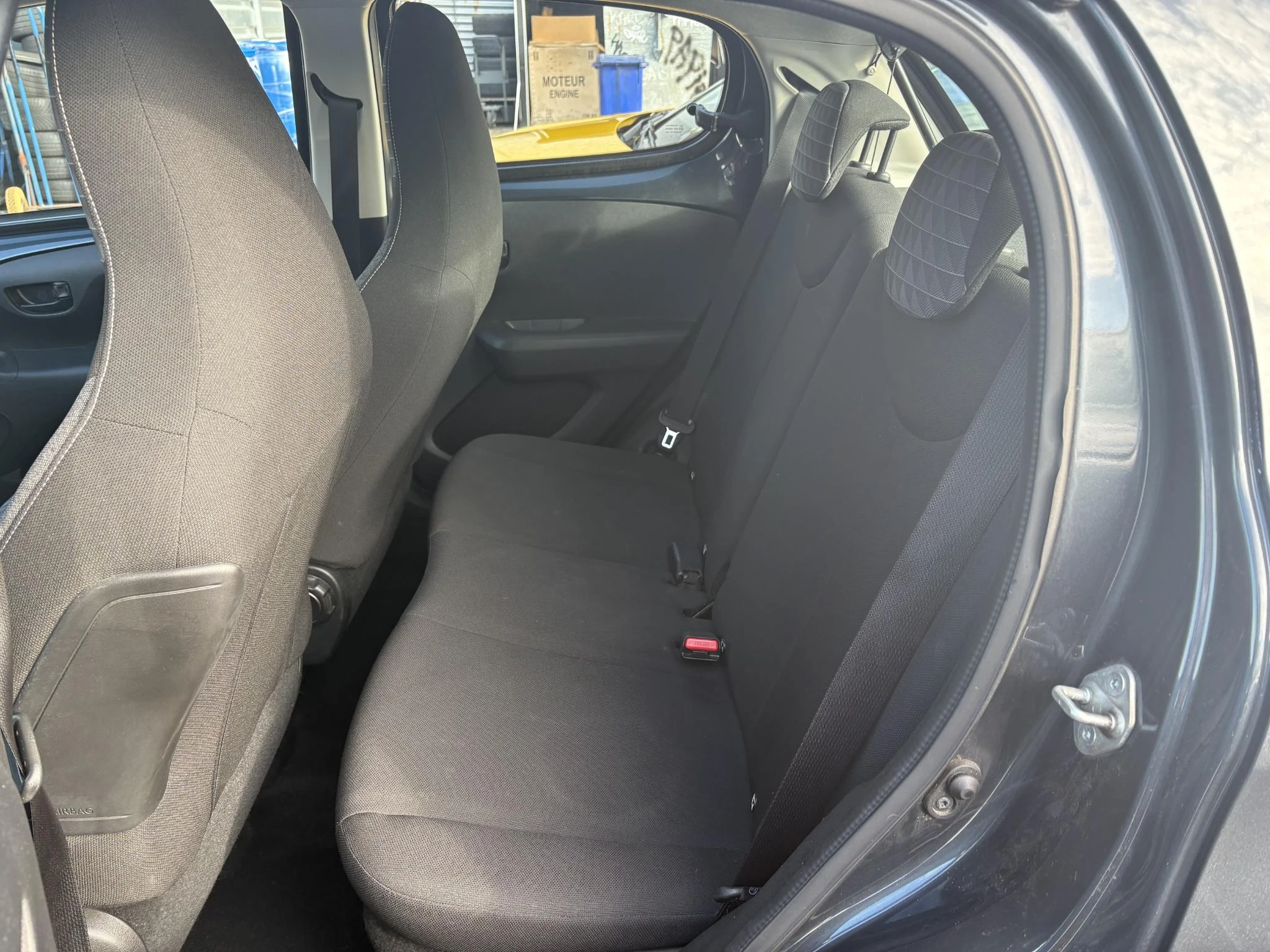 Peugeot-108-image-13