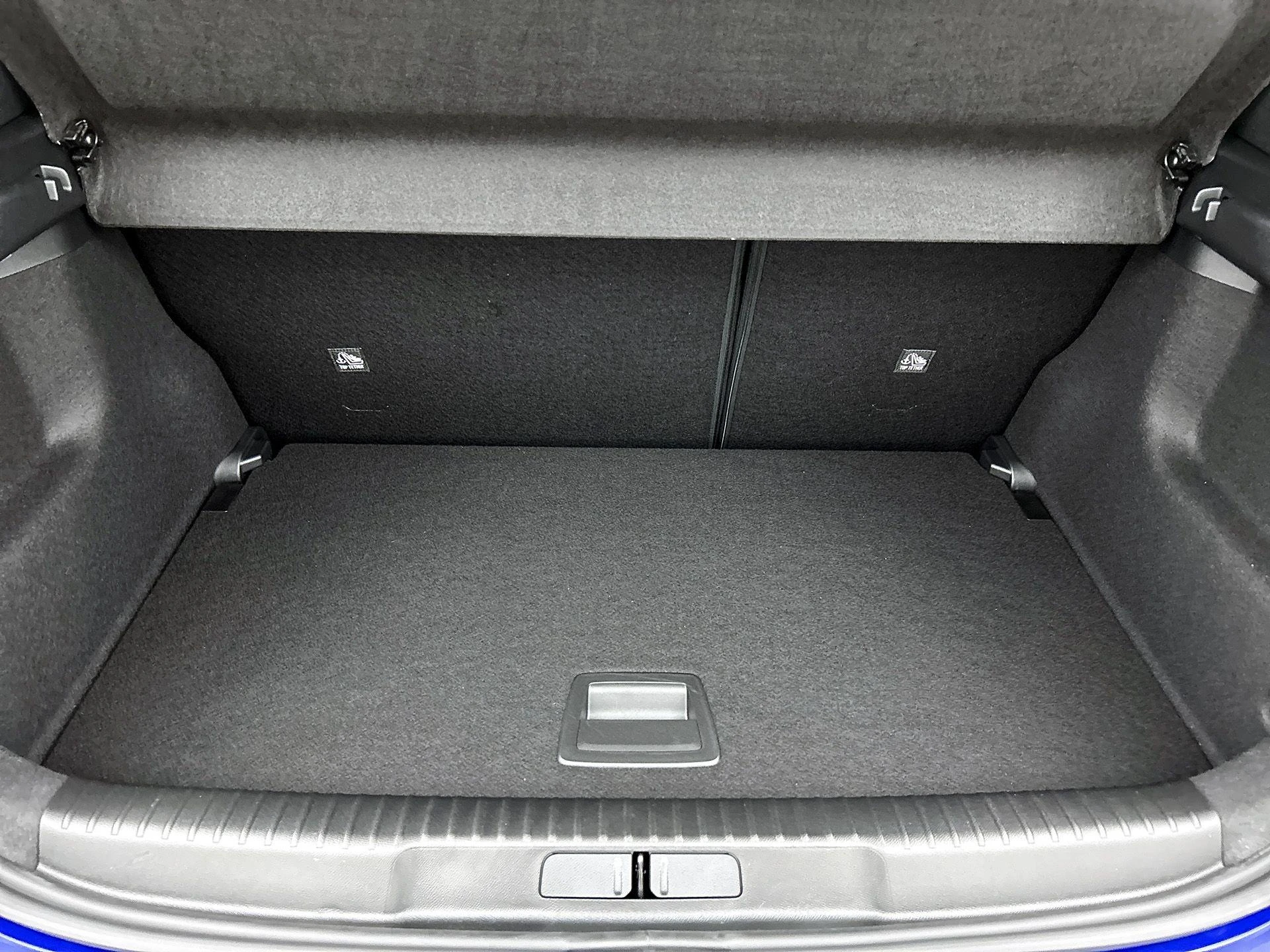Opel-Mokka-image-25
