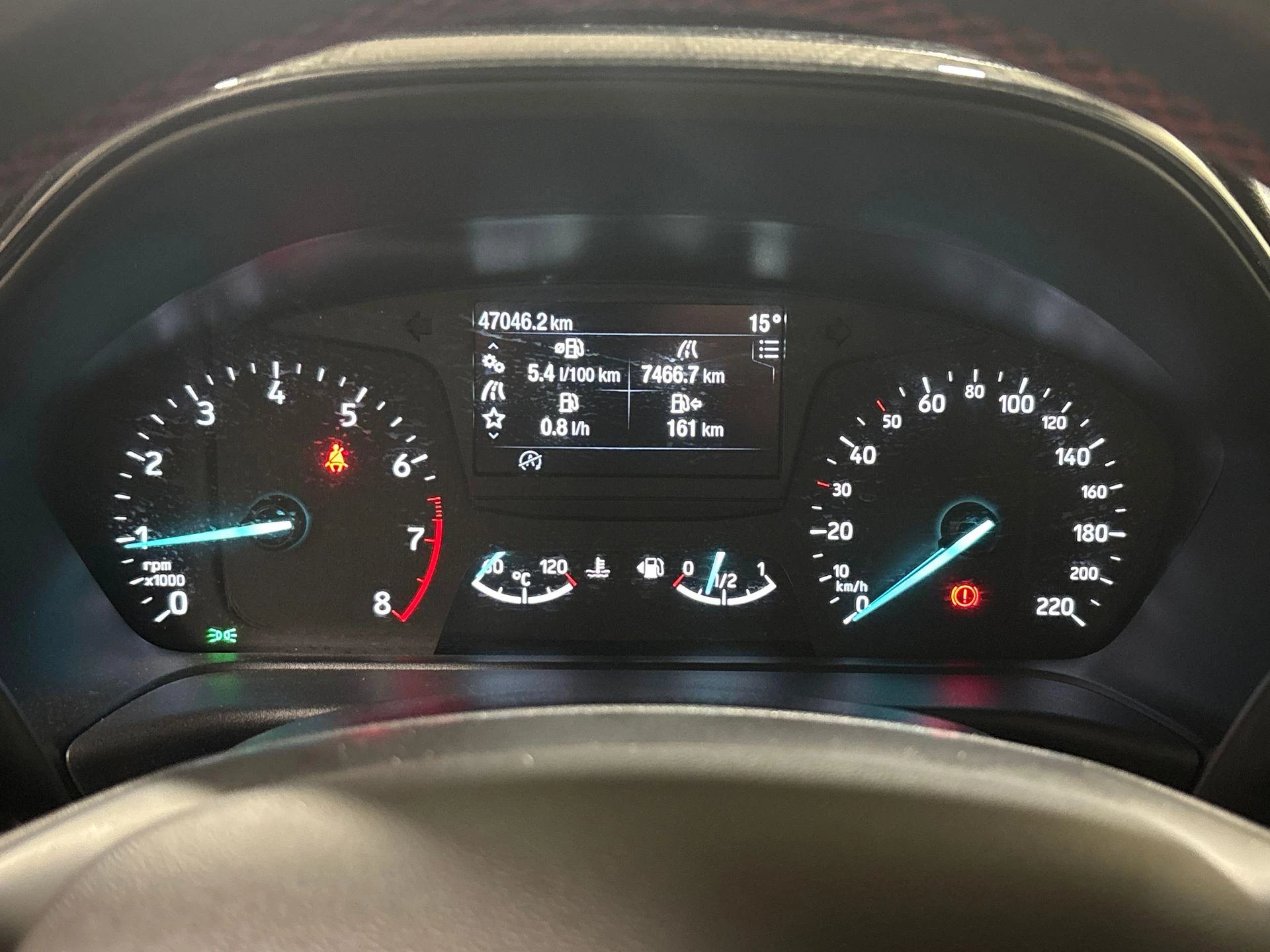 Ford-Fiesta-image-10