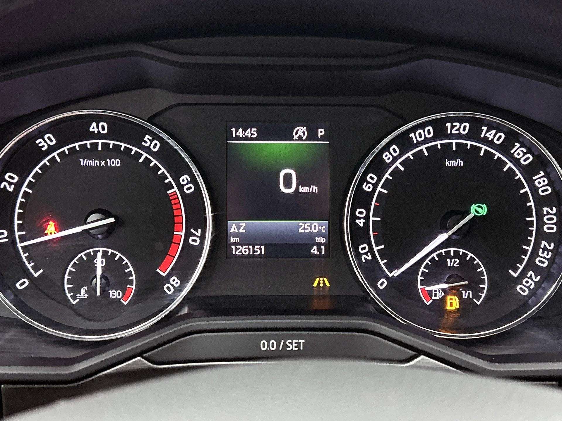 Škoda-Superb-image-30
