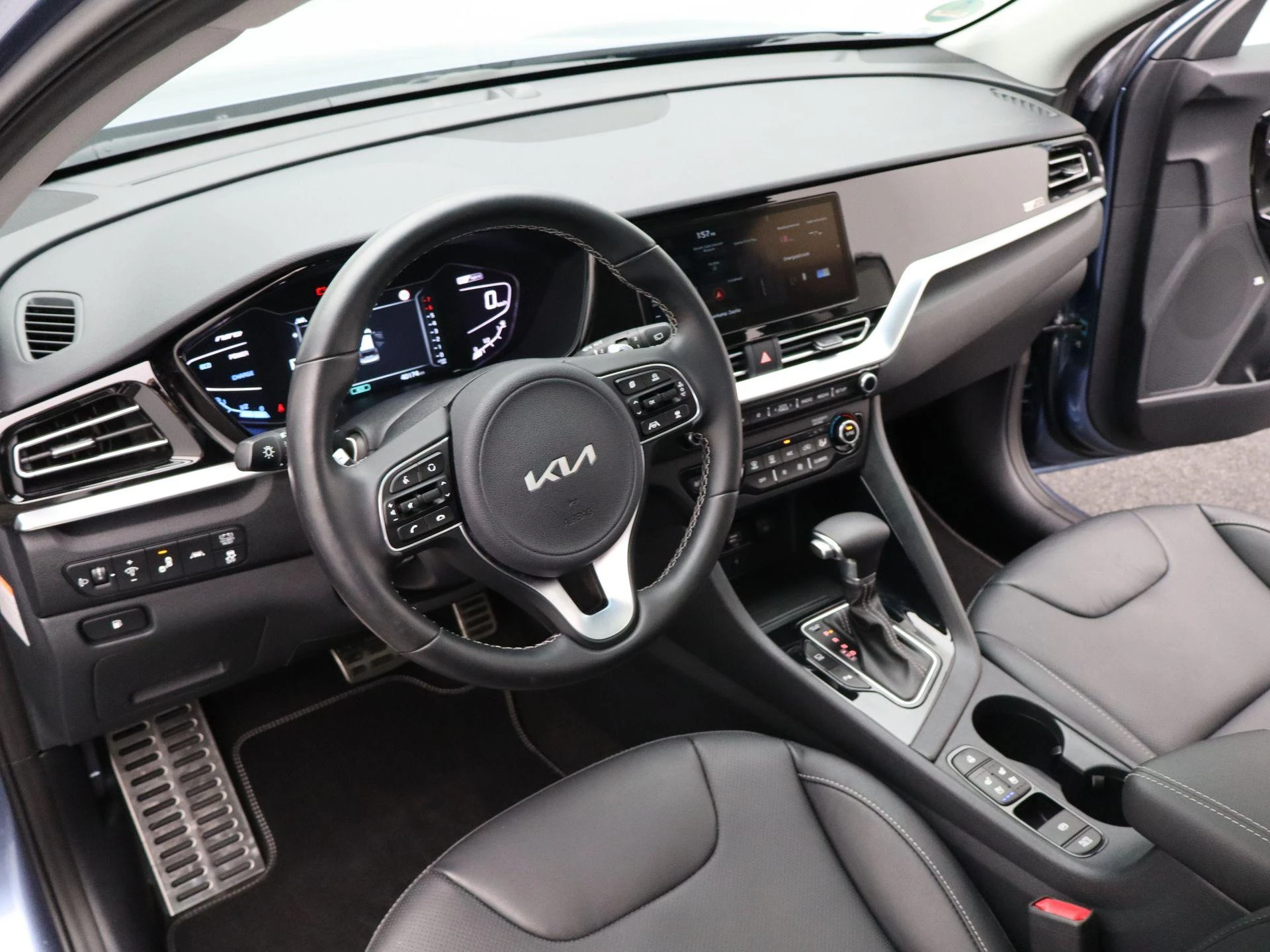 Kia-Niro-image-30