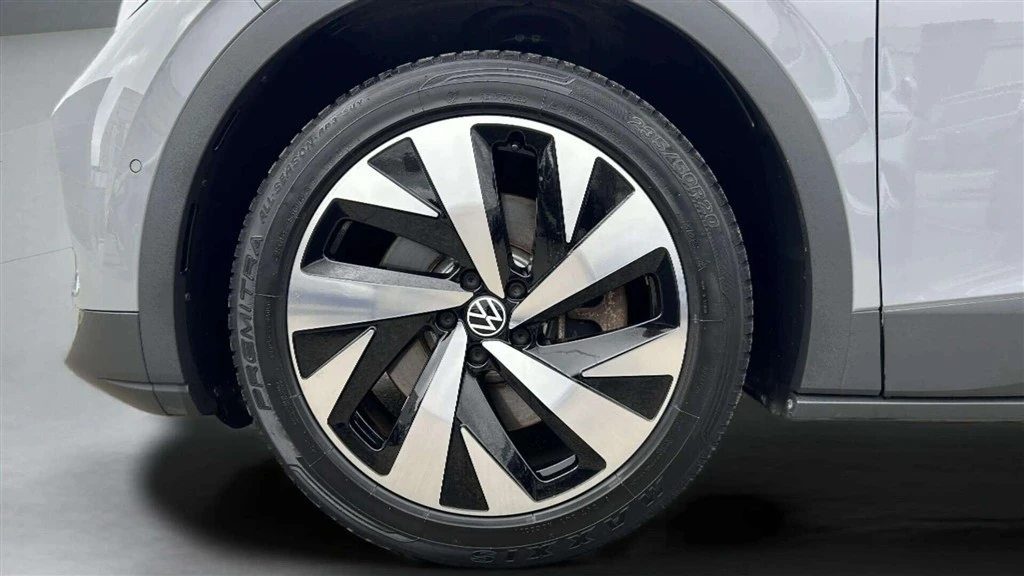Volkswagen-ID.4-image-8