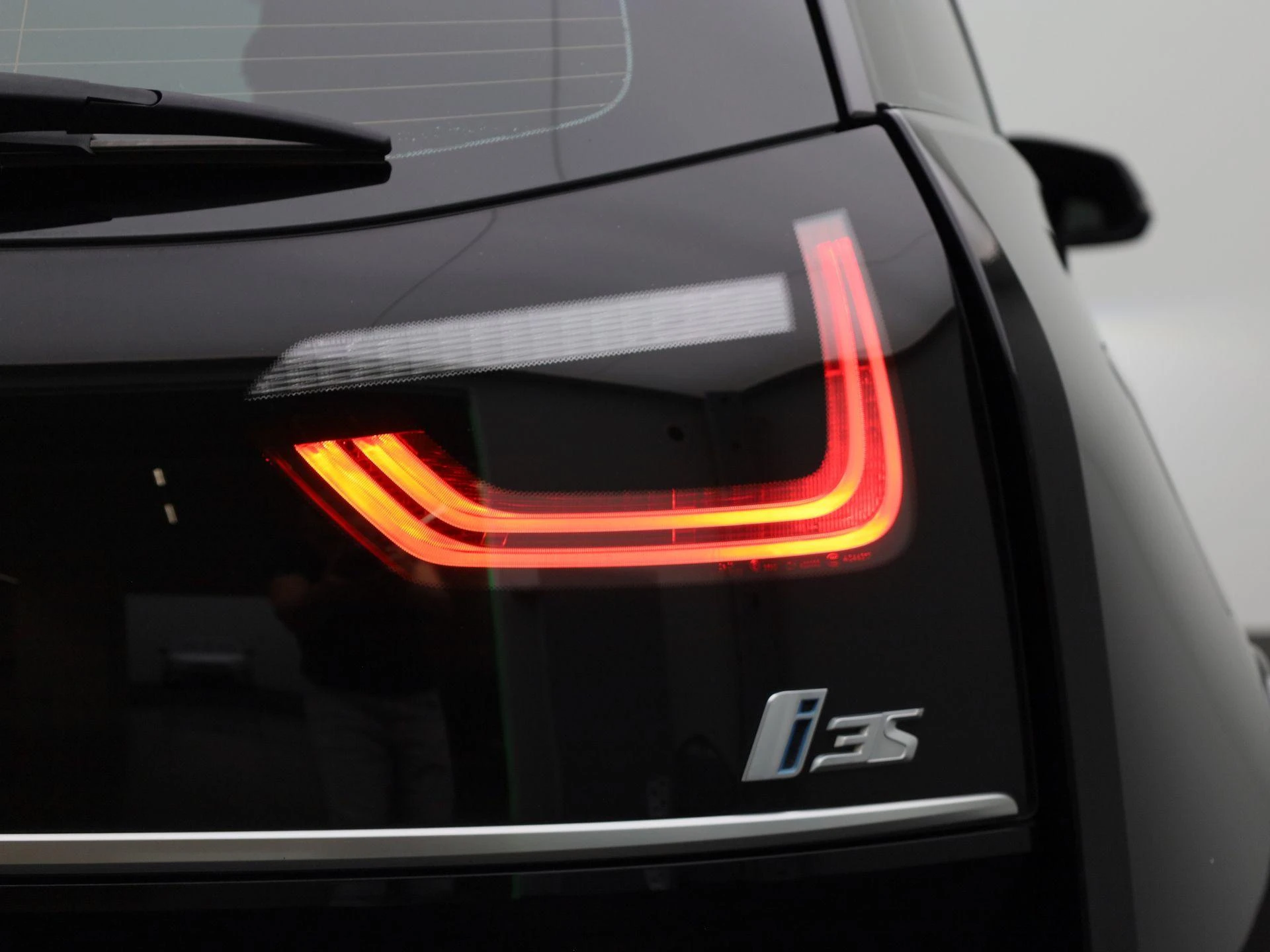BMW-i3-image-32