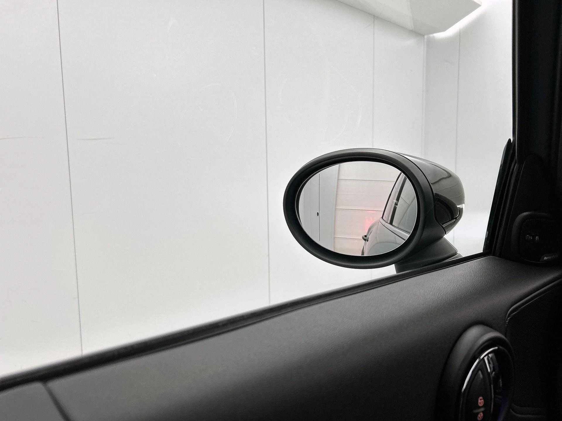 MINI-Countryman-image-16