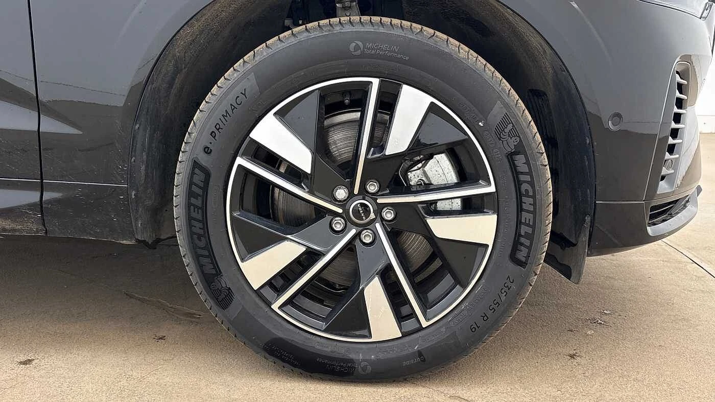 Volvo-XC60-image-18