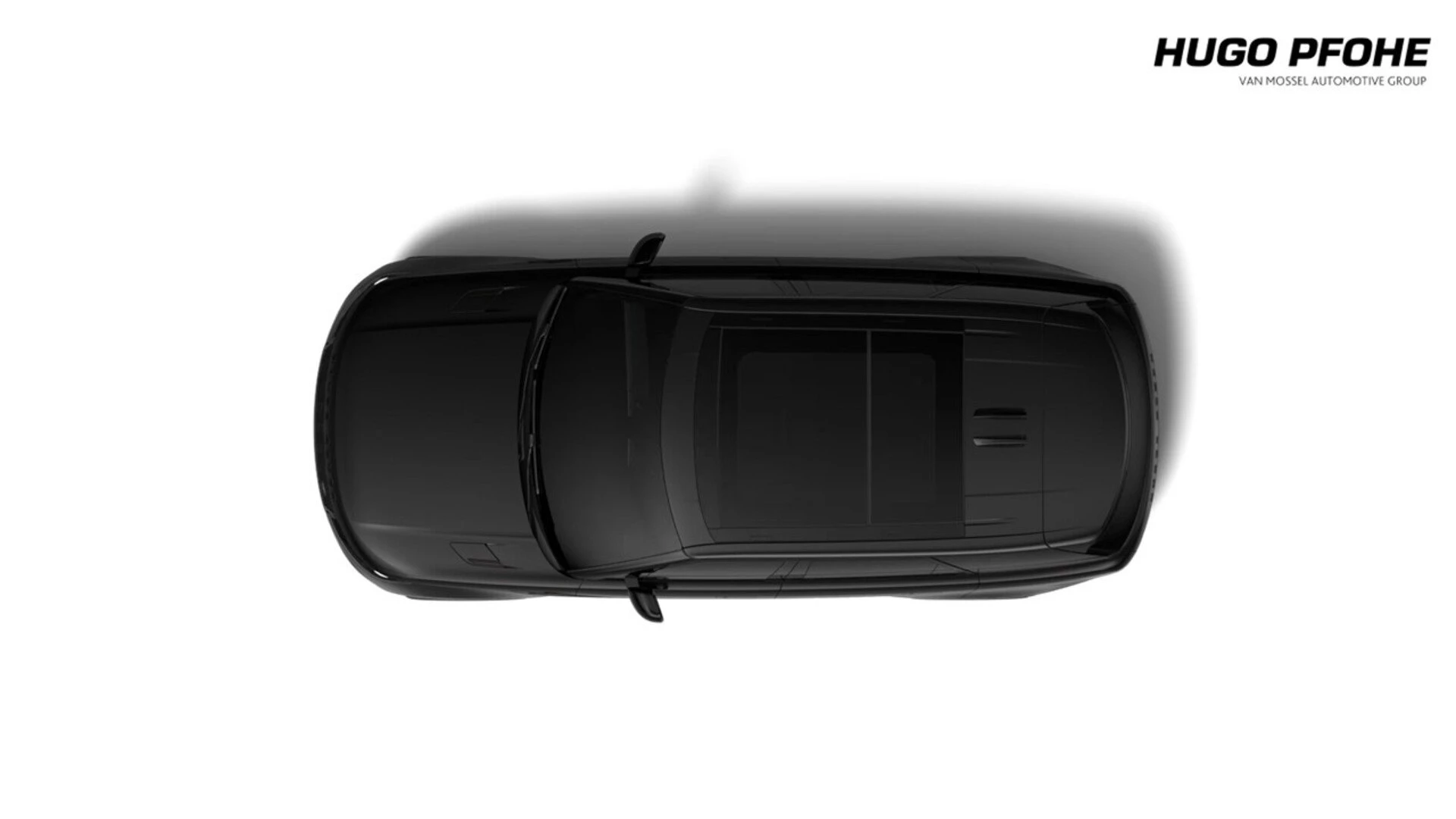 Land Rover Range Rover Sport P460e DYNAMIC SE 22 | Pano | SoftClose