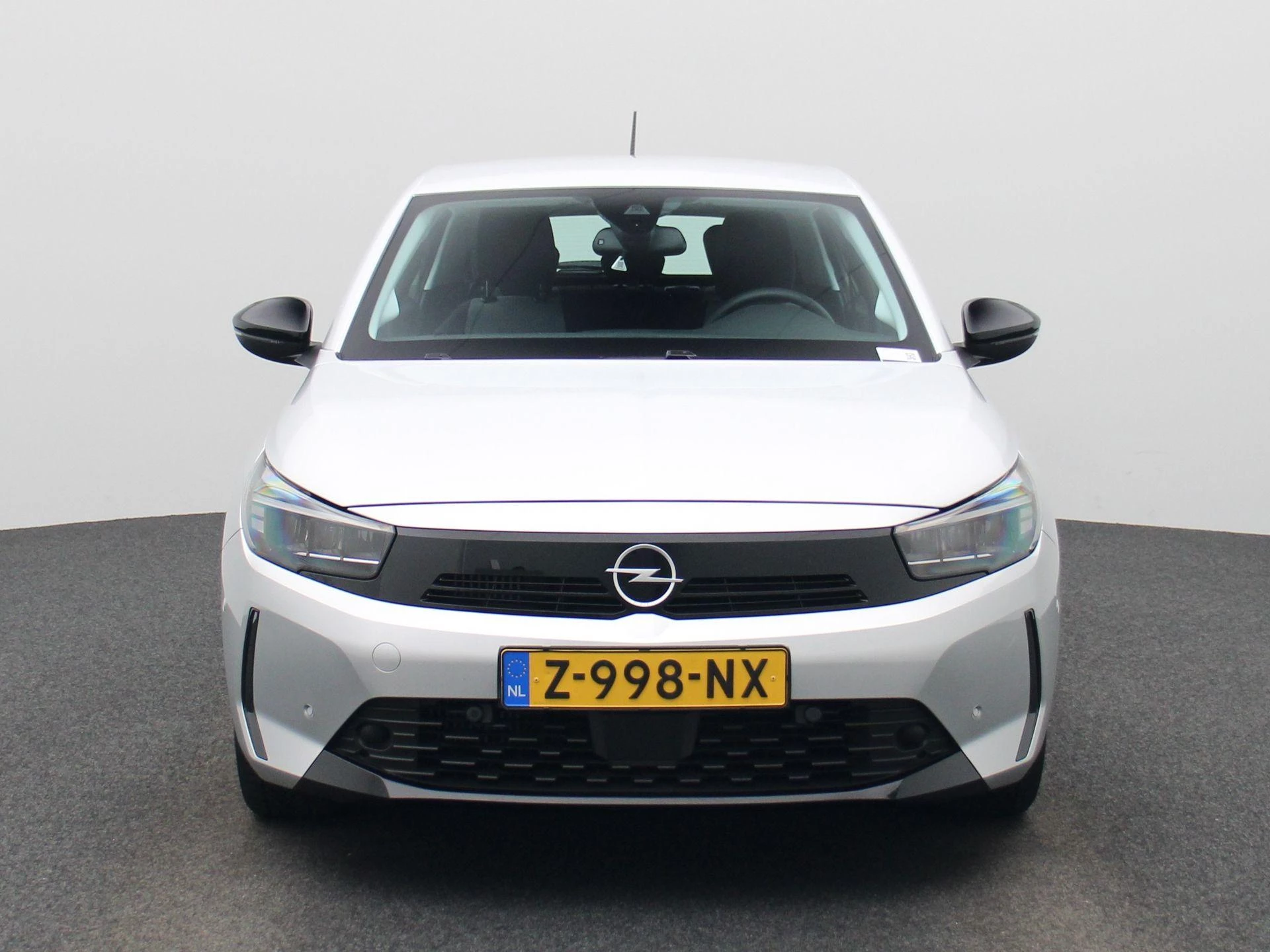 Opel-Corsa-image-2