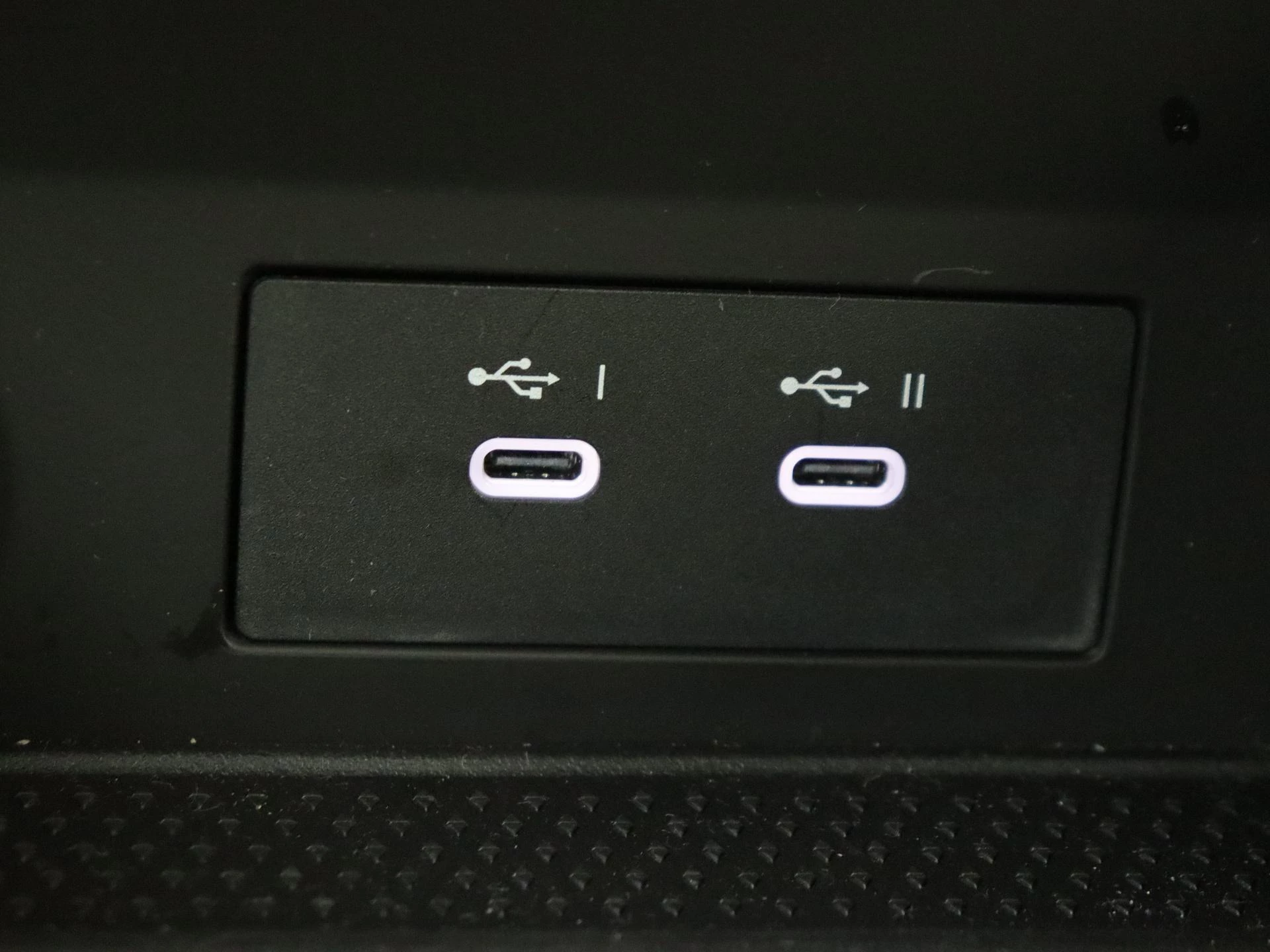 Renault-Captur-image-27