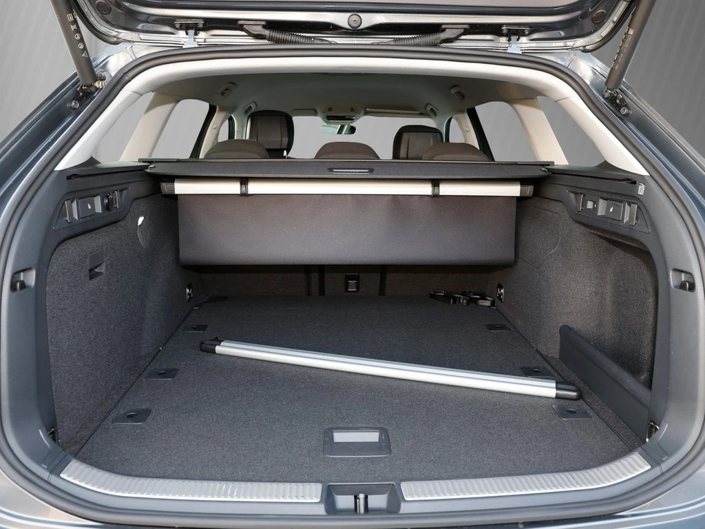Škoda-Superb-image-5