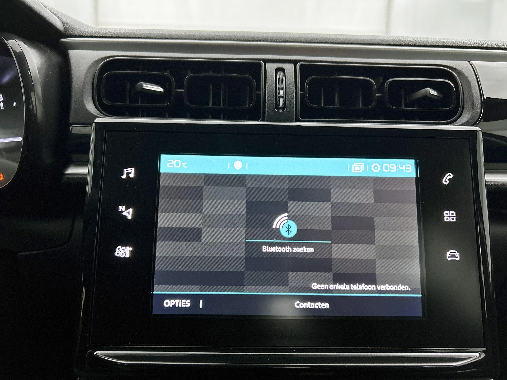 Citroën-C3-image-11