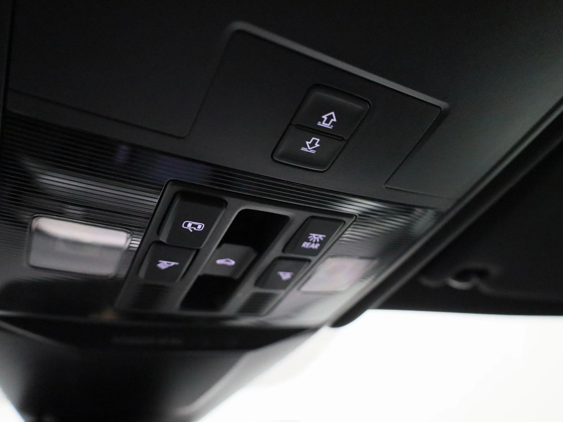 Volkswagen-Arteon-image-36