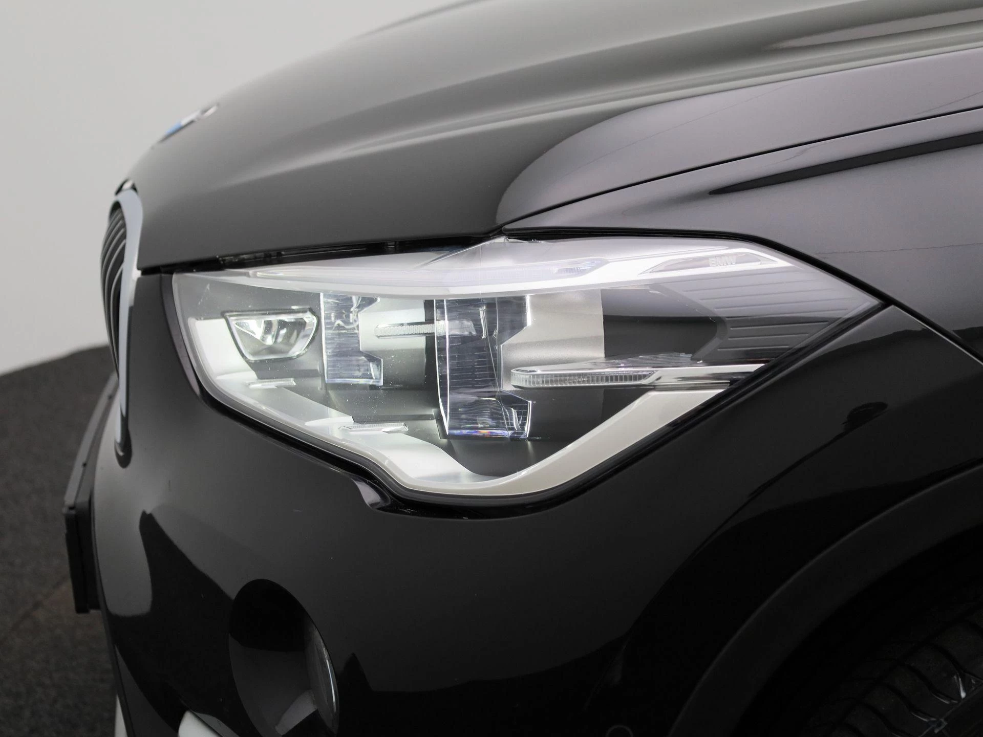 BMW-X1-image-12