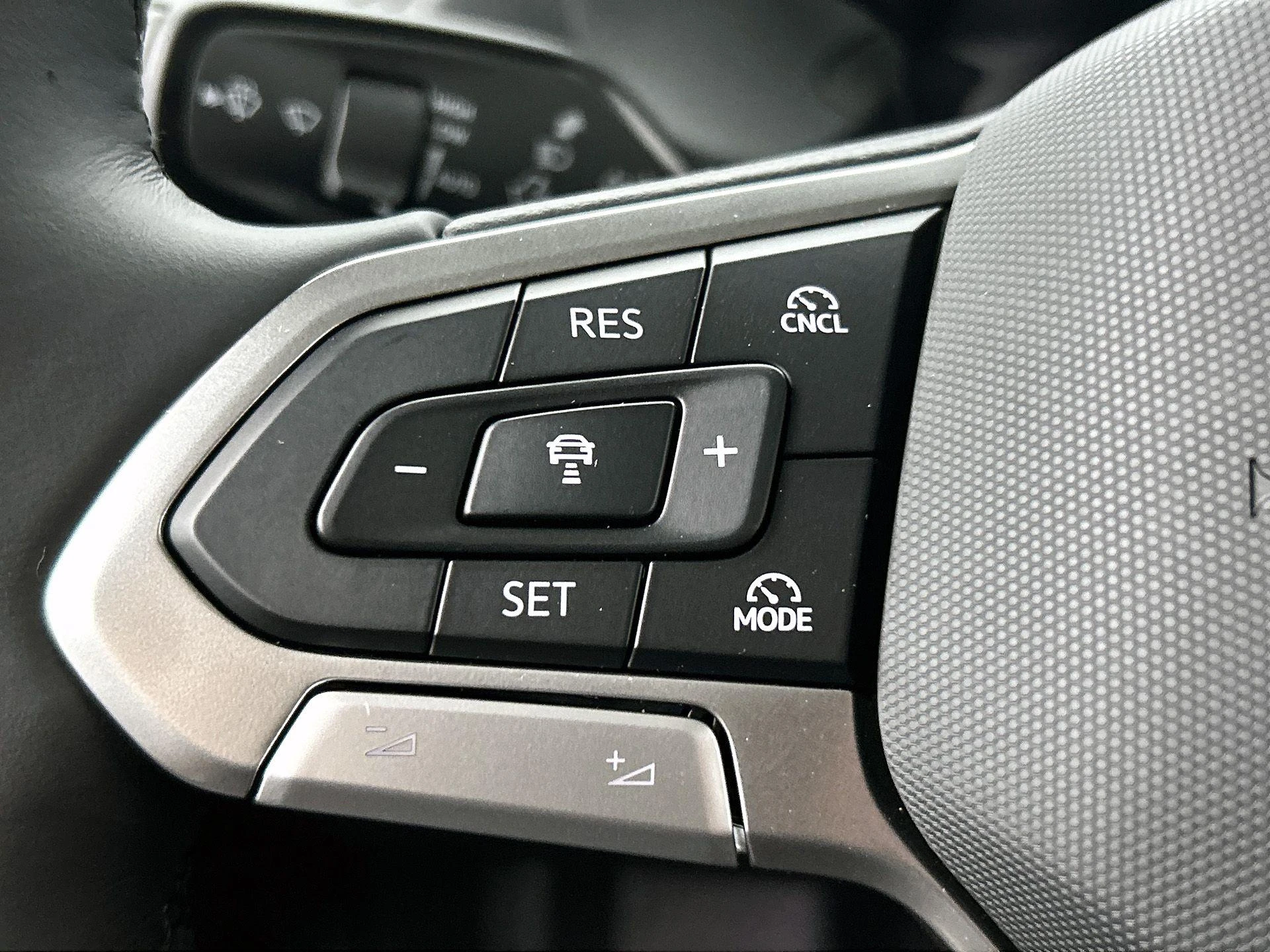 Volkswagen-ID. Buzz Cargo-image-5