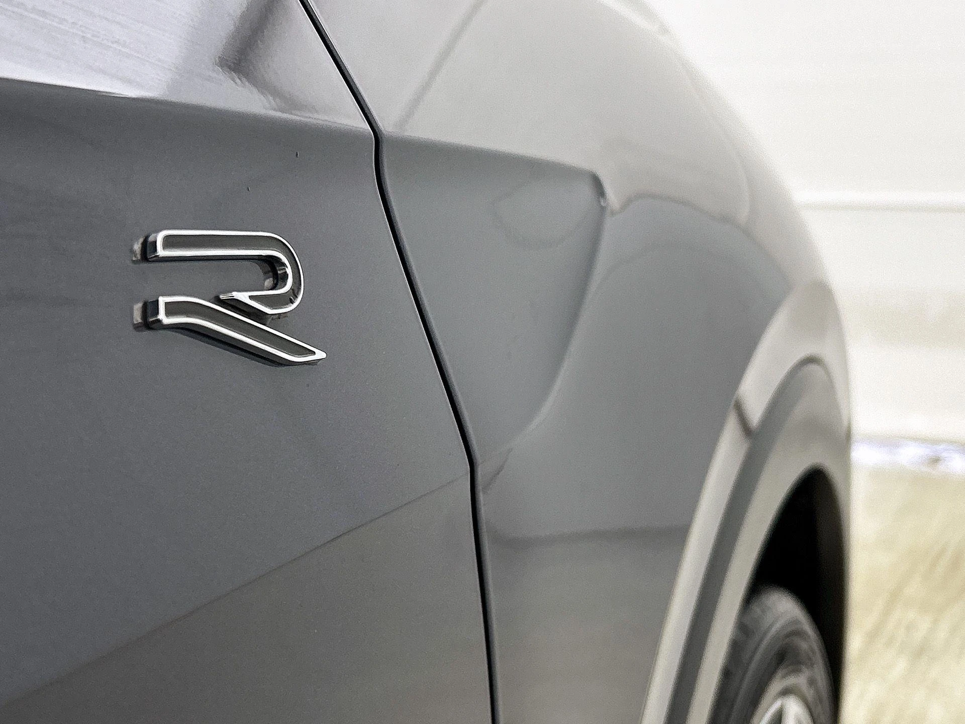 Volkswagen-T-Cross-image-13