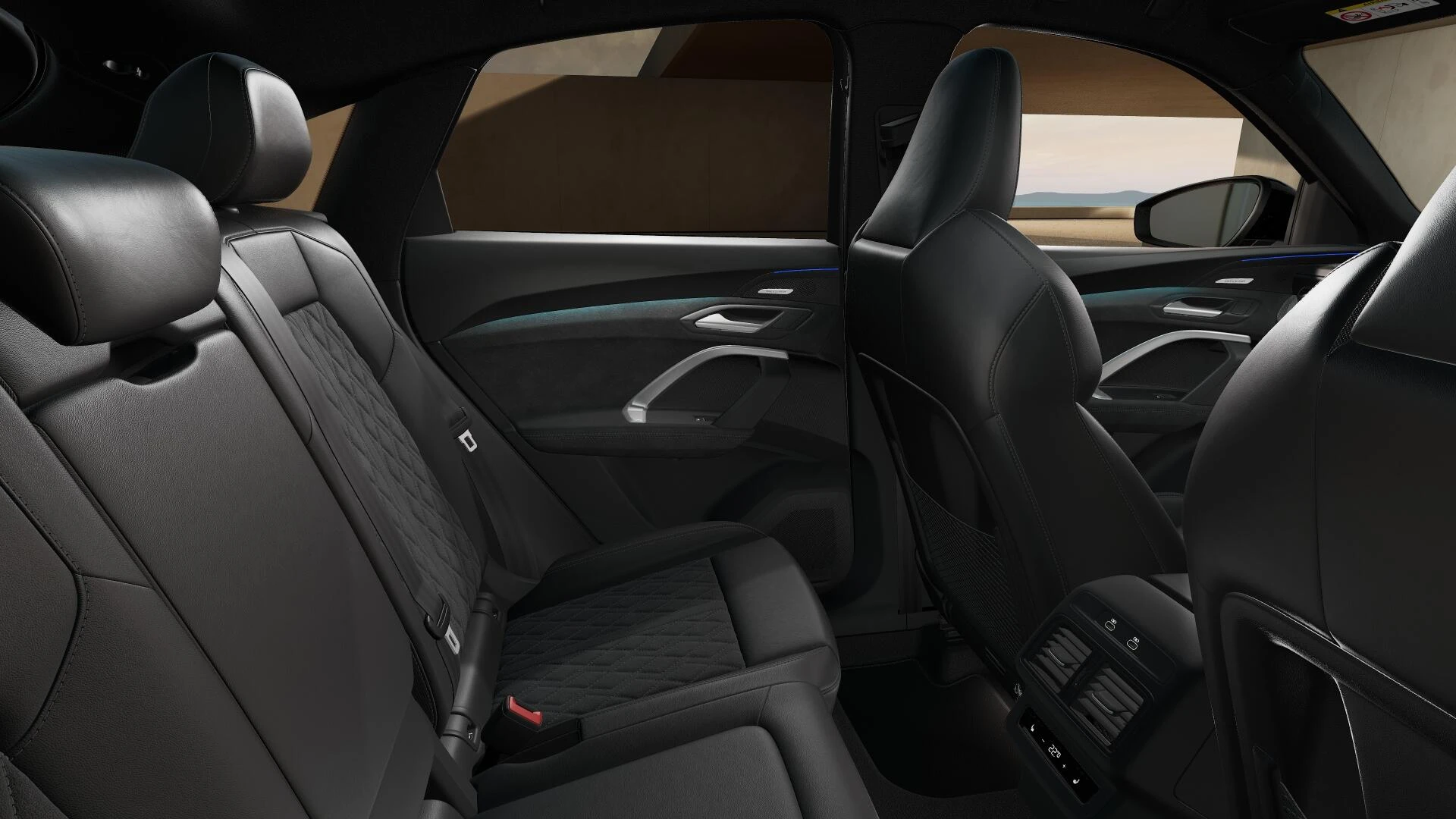 Audi-Q5-image-1