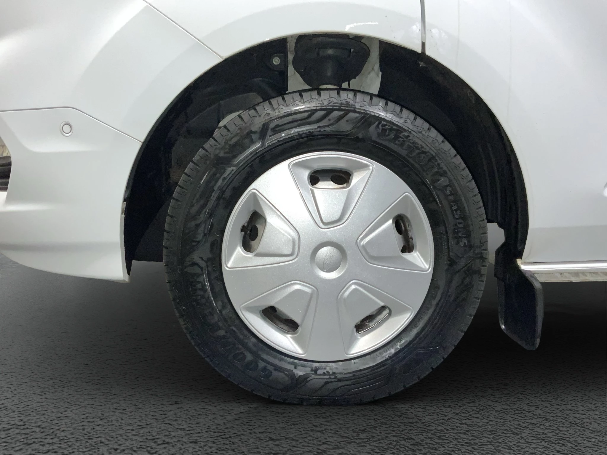 Ford-Transit Custom-image-8